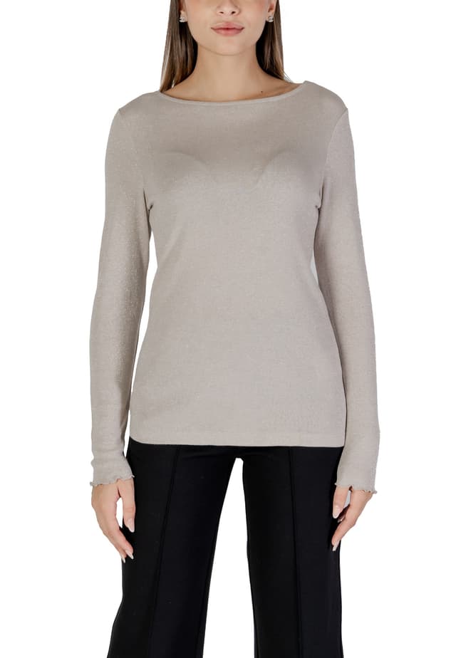 Street One Плетиво Жени