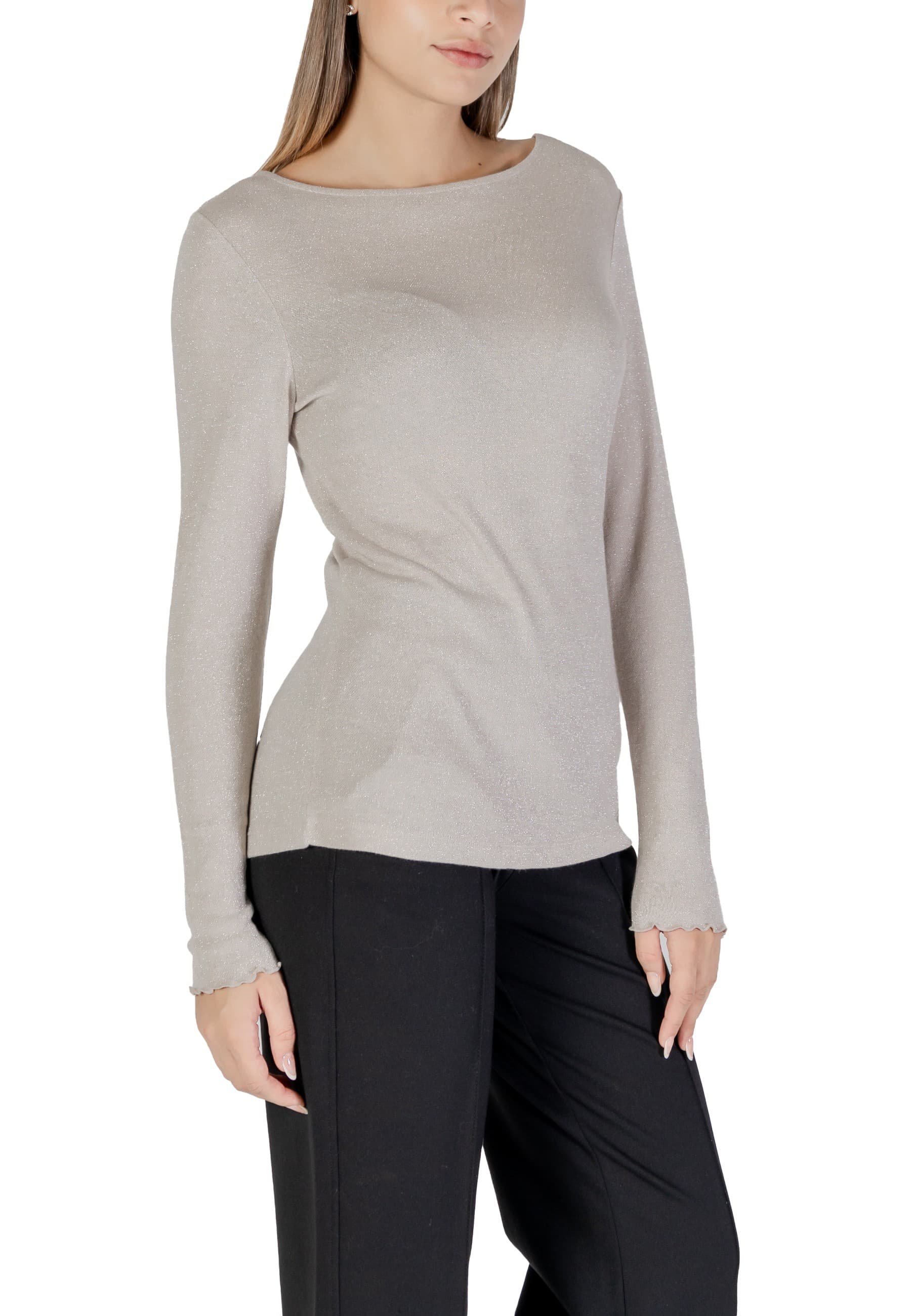 Street One Maglia Donna - Street One