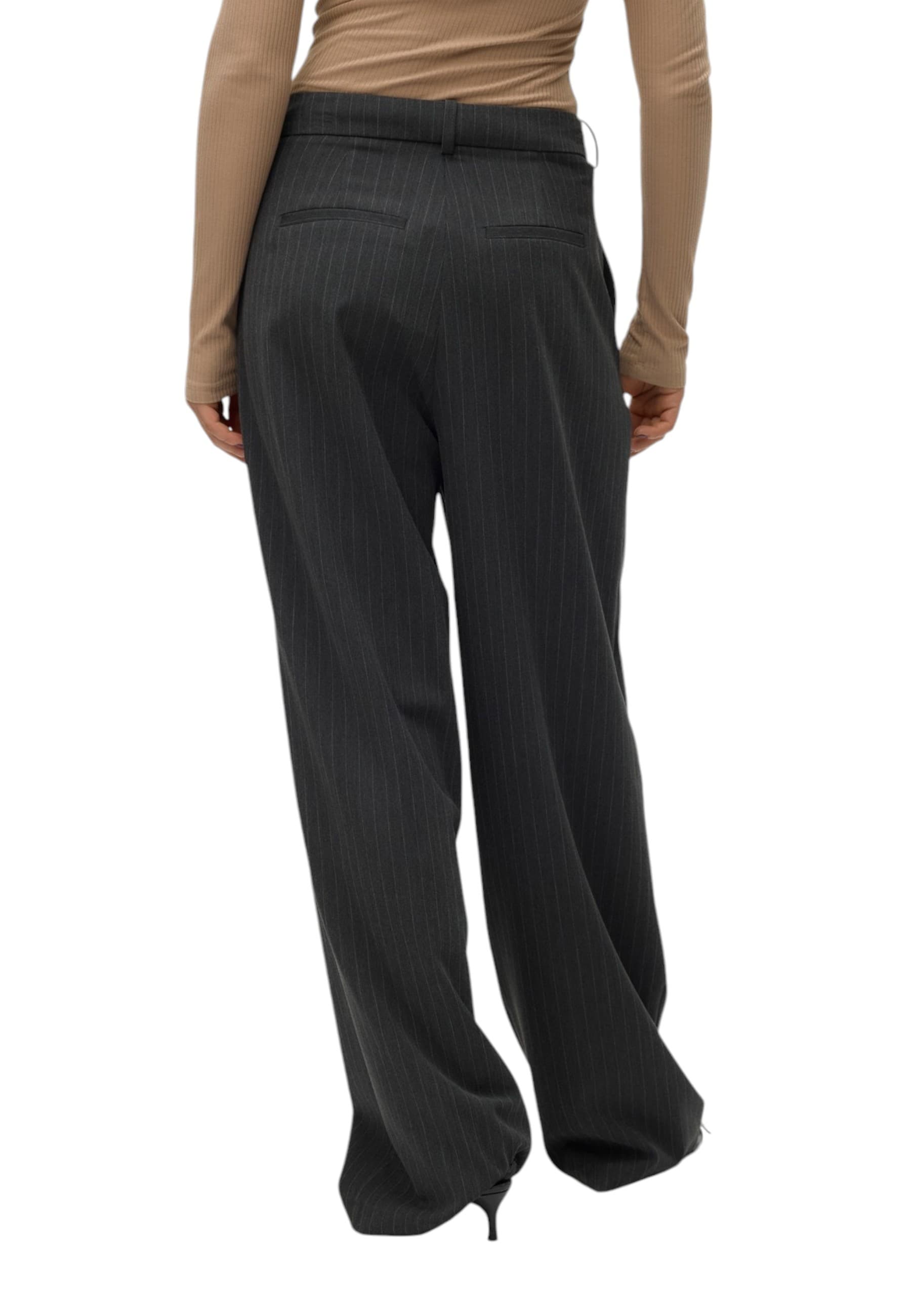 Vero Moda Pantaloni Donna - Vero Moda