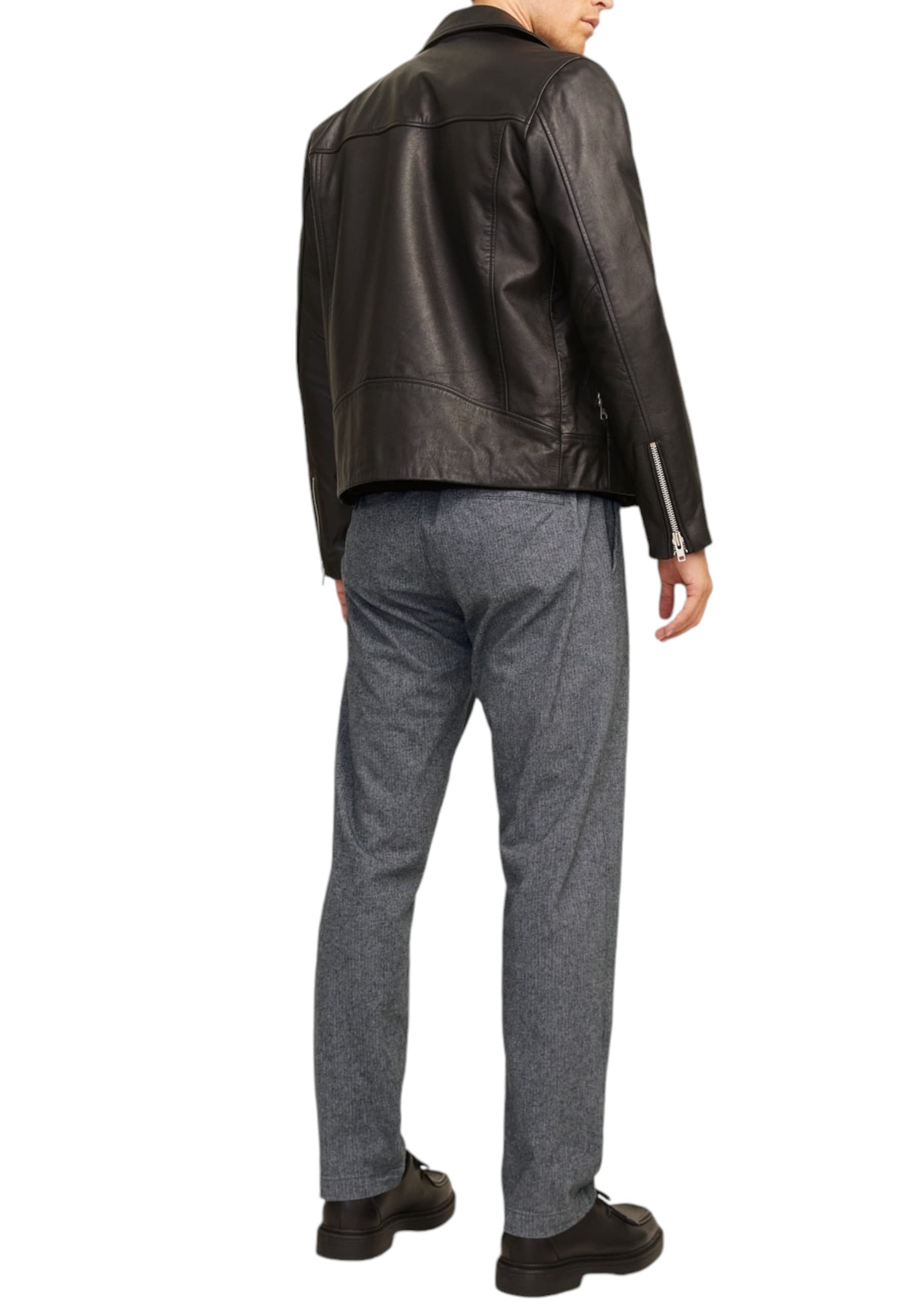 Jack & Jones Pantaloni Uomo - Jack & Jones