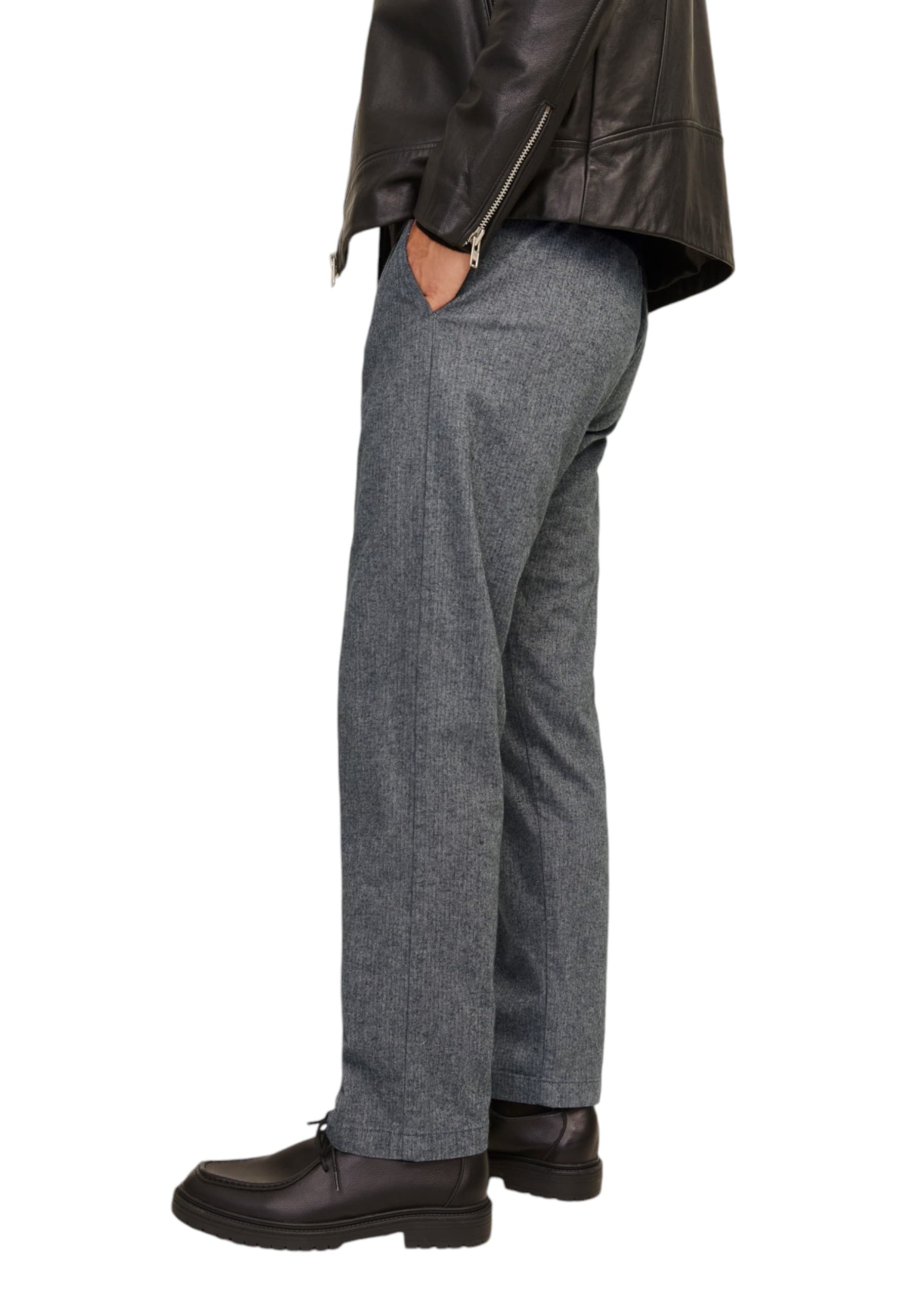 Jack & Jones Pantaloni Uomo - Jack & Jones