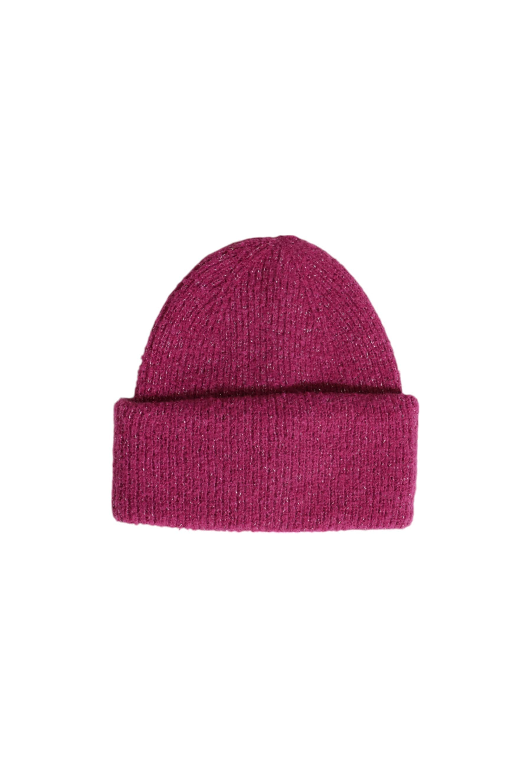 Pieces Cappello Donna - Pieces