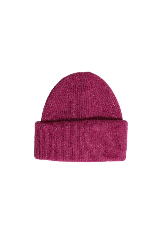 Pieces Шапка Жени