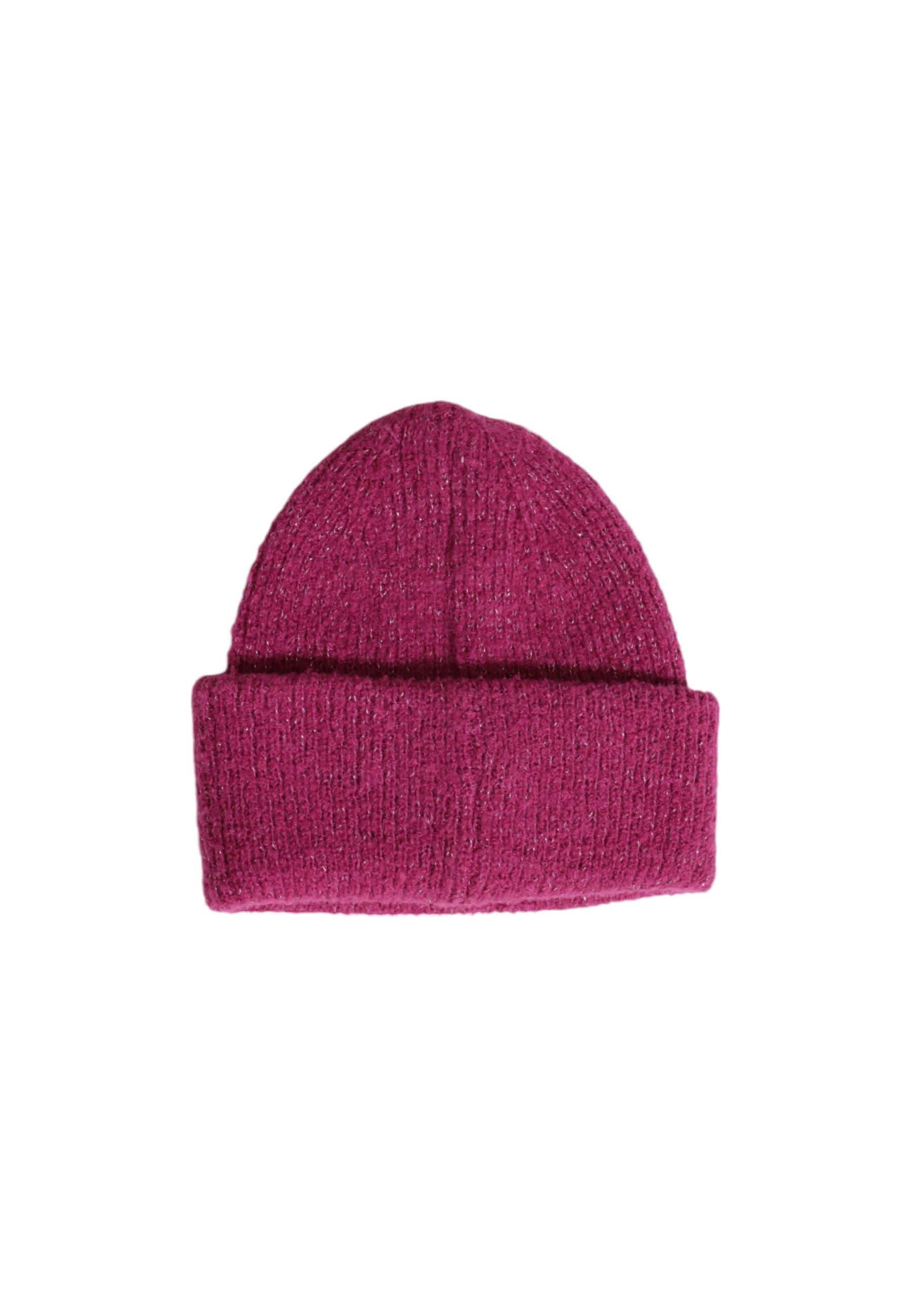 Pieces Cappello Donna - Pieces