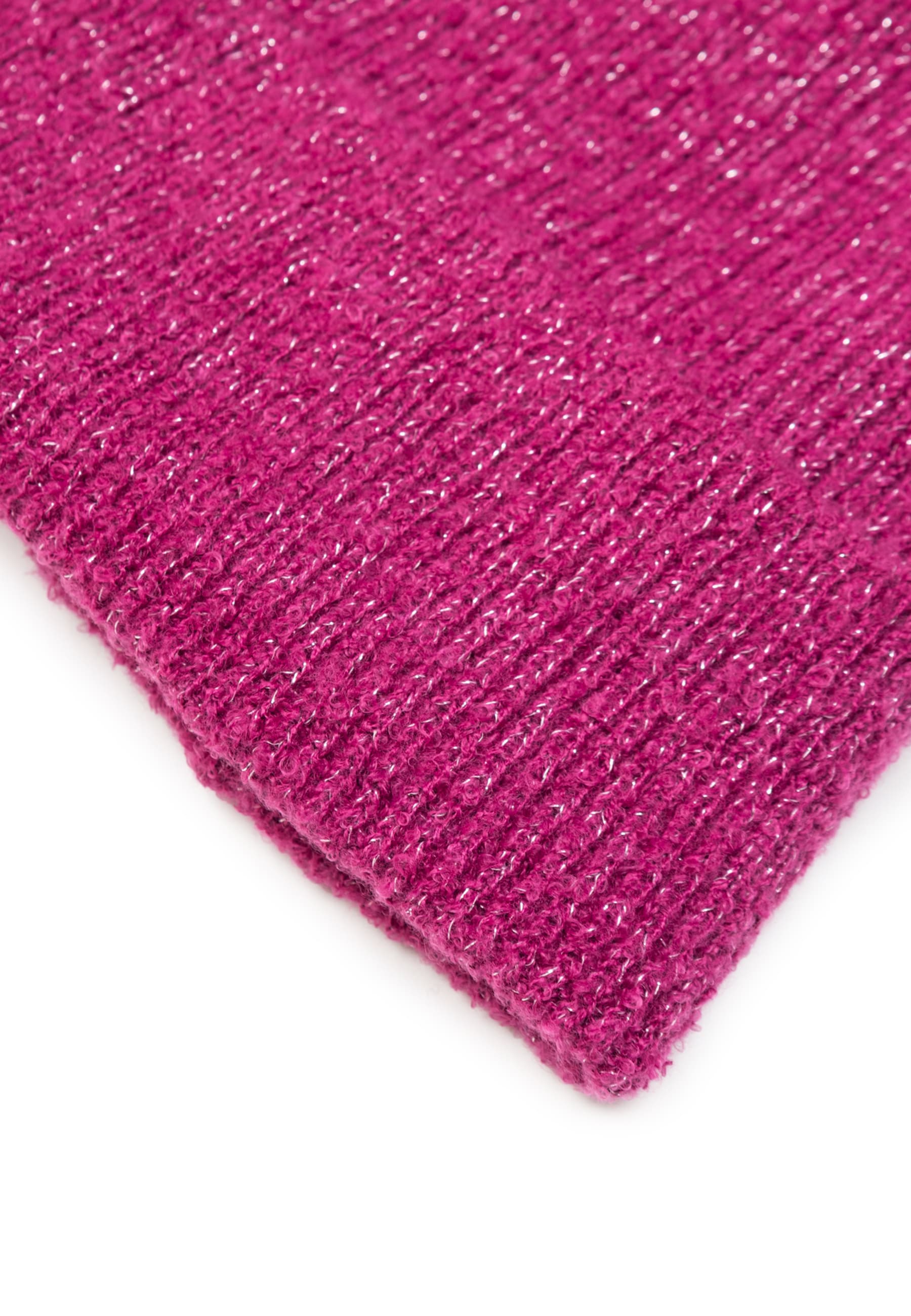 Pieces Cappello Donna - Pieces