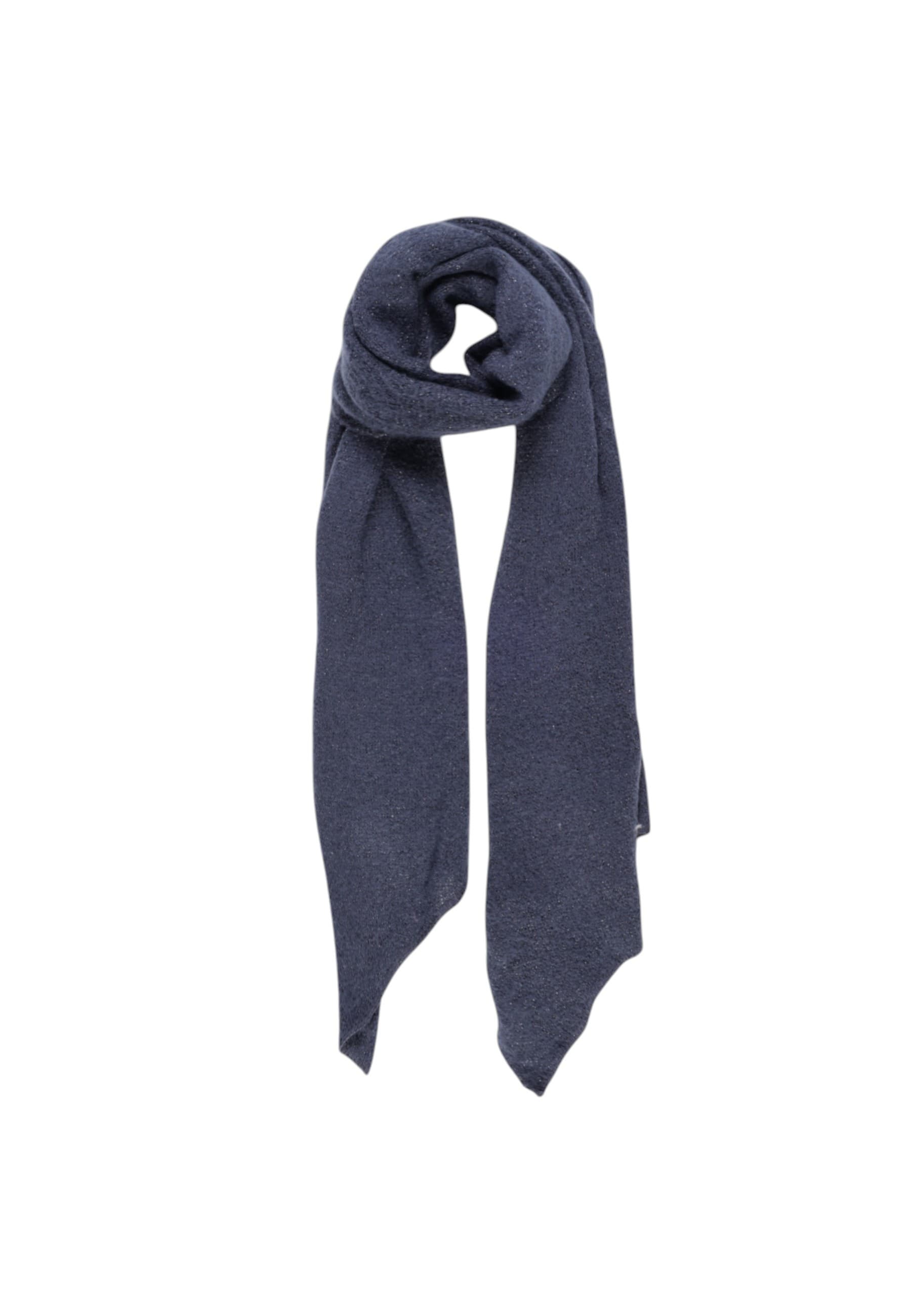 Pieces Sciarpa Donna - Pieces