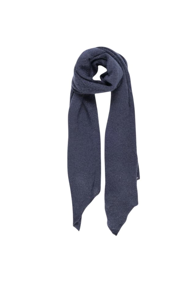 Pieces Шал Жени