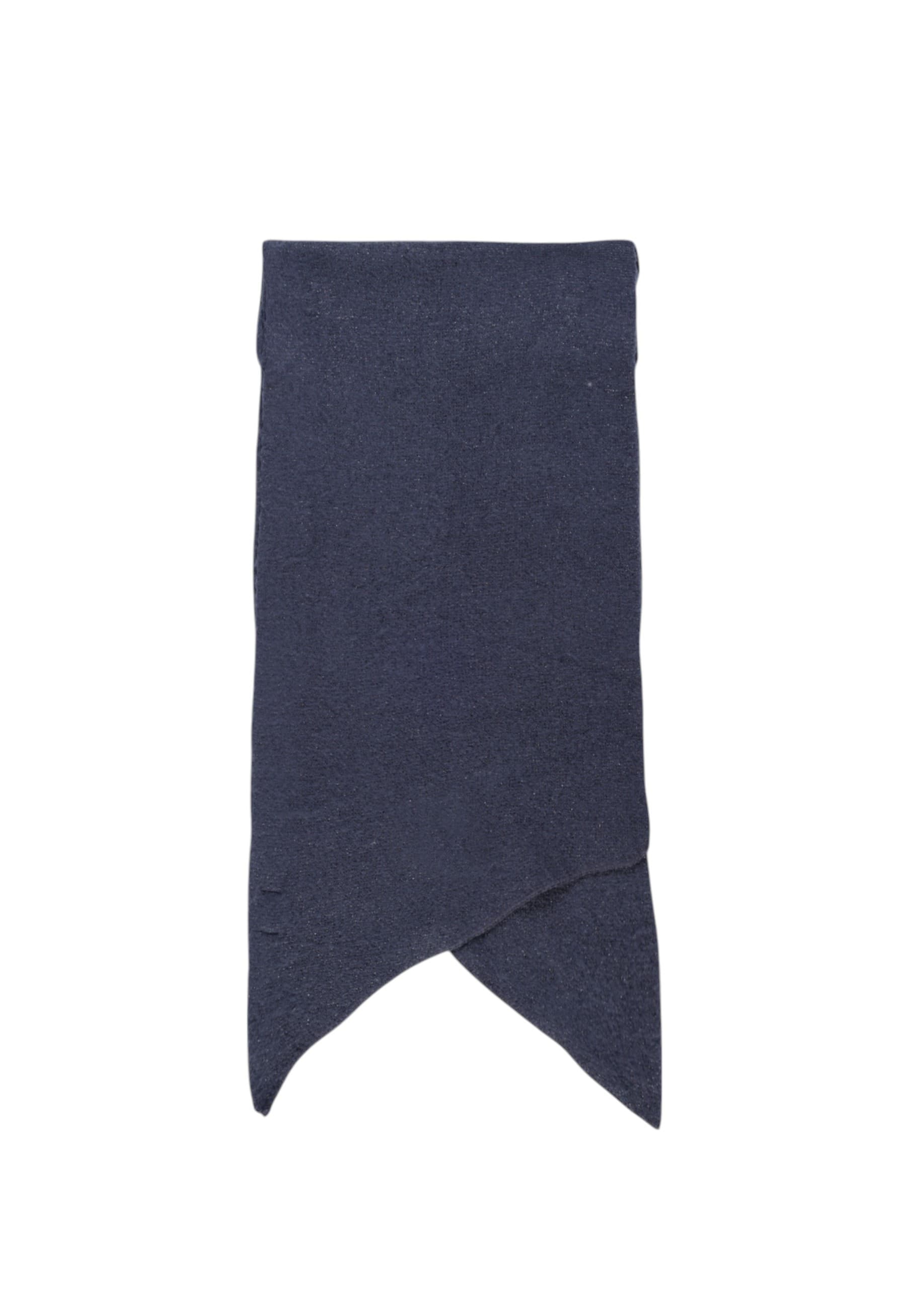 Pieces Sciarpa Donna - Pieces