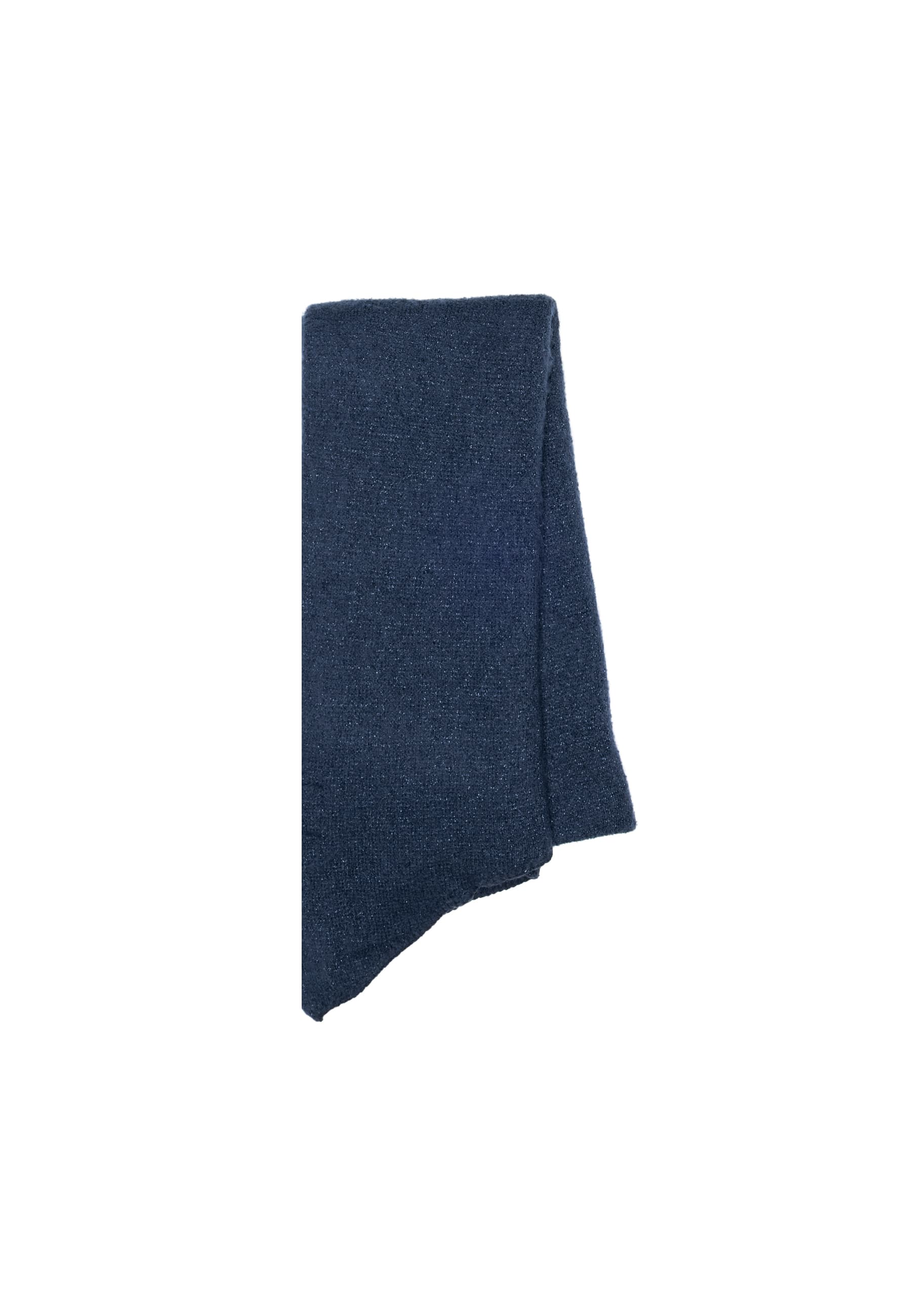 Pieces Sciarpa Donna - Pieces