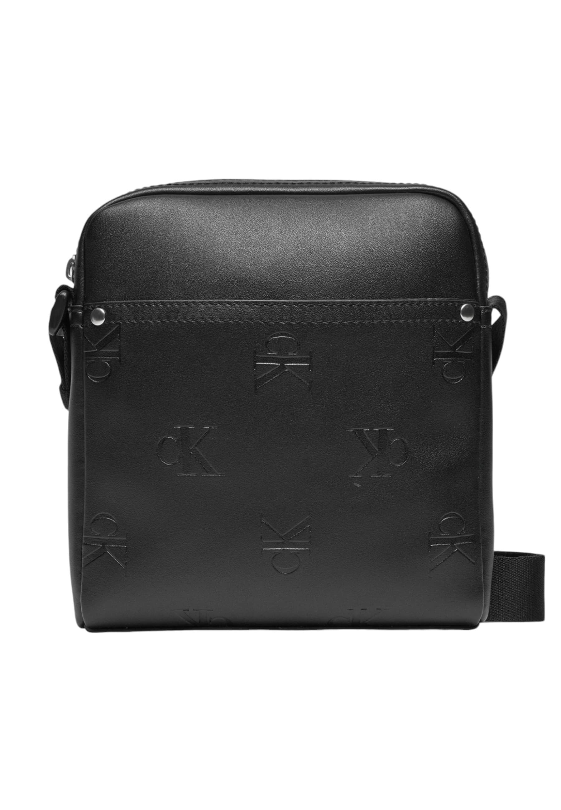 Calvin Klein Borsa Uomo - Calvin Klein