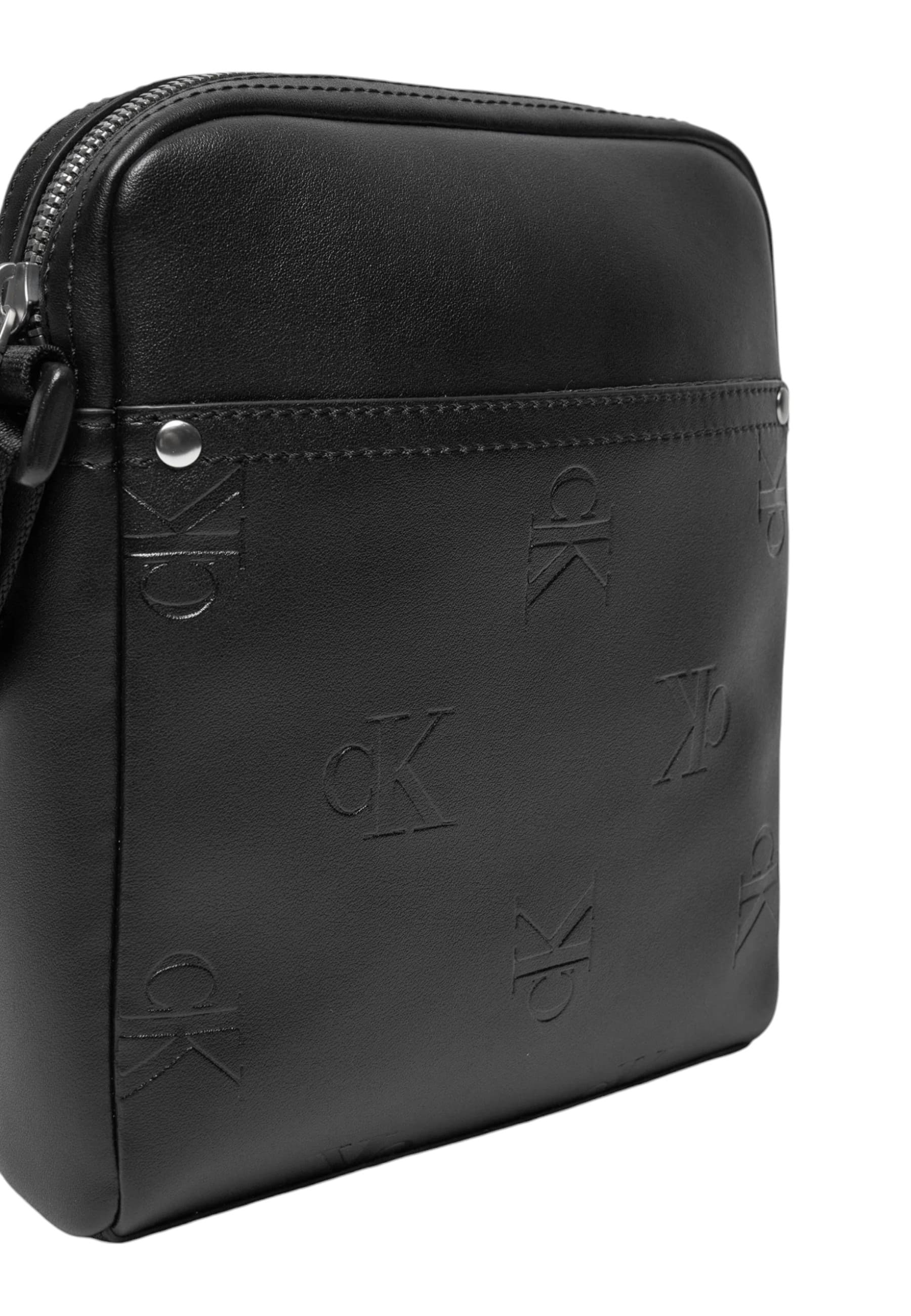Calvin Klein Borsa Uomo - Calvin Klein
