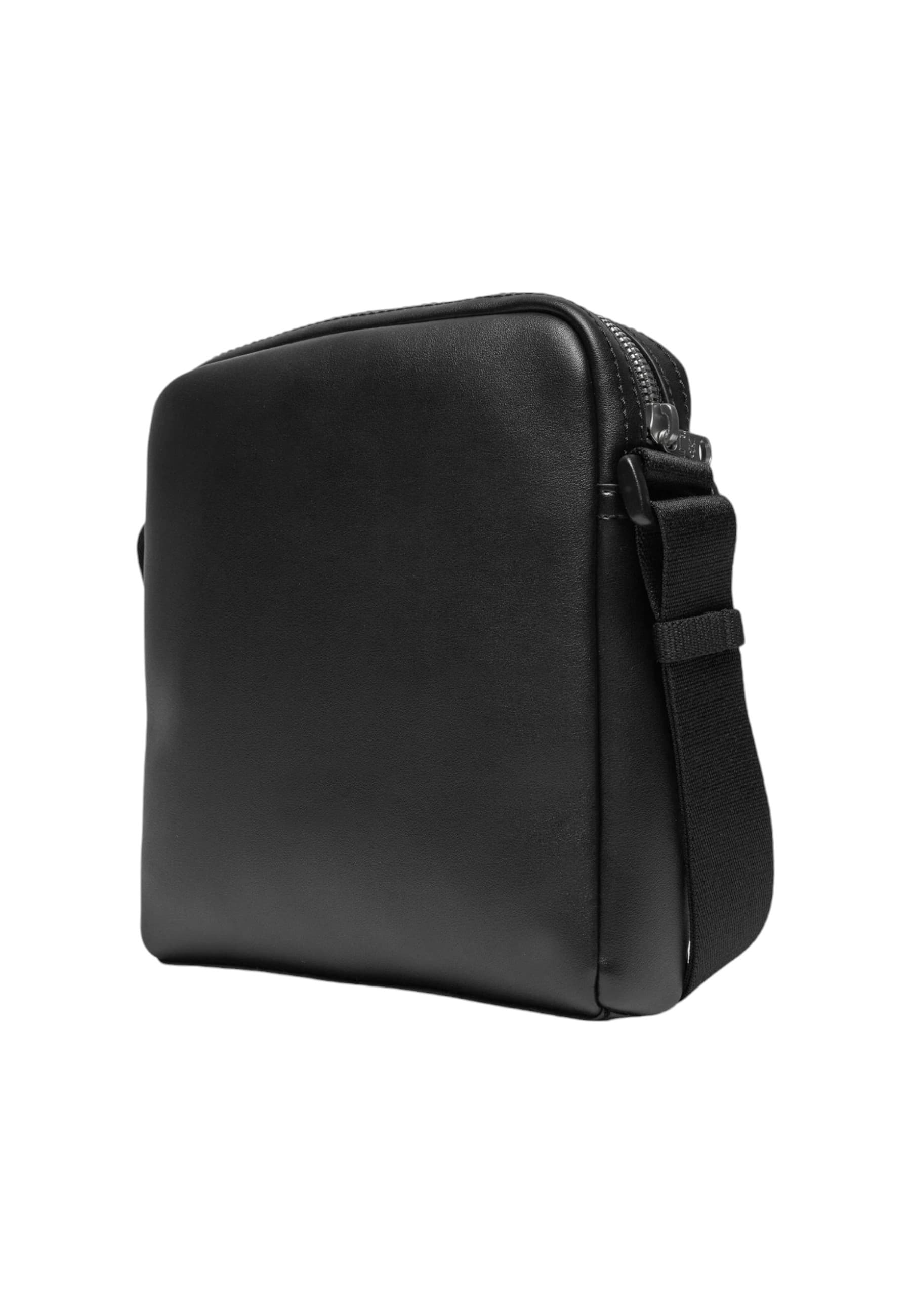 Calvin Klein Borsa Uomo - Calvin Klein