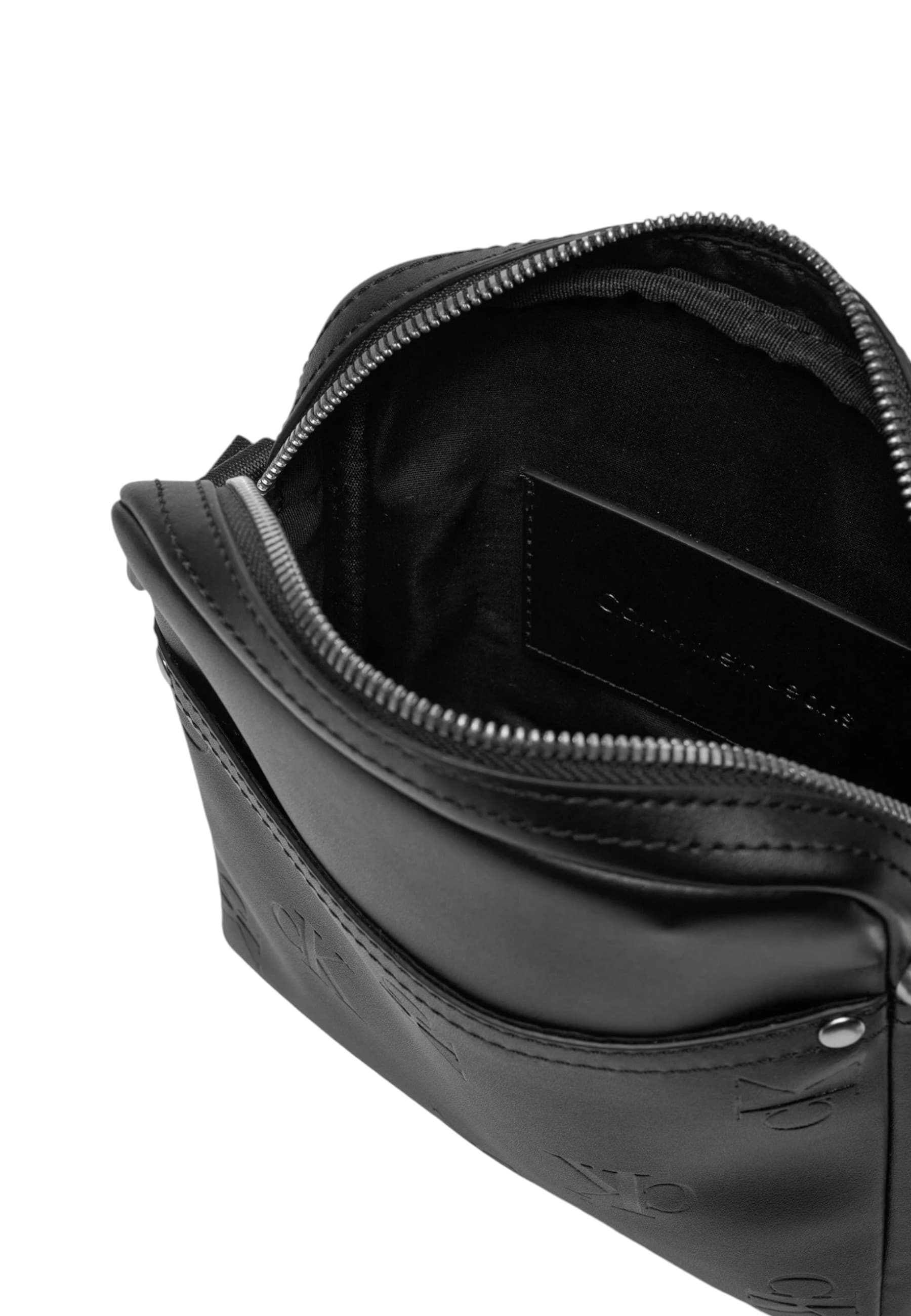 Calvin Klein Borsa Uomo - Calvin Klein
