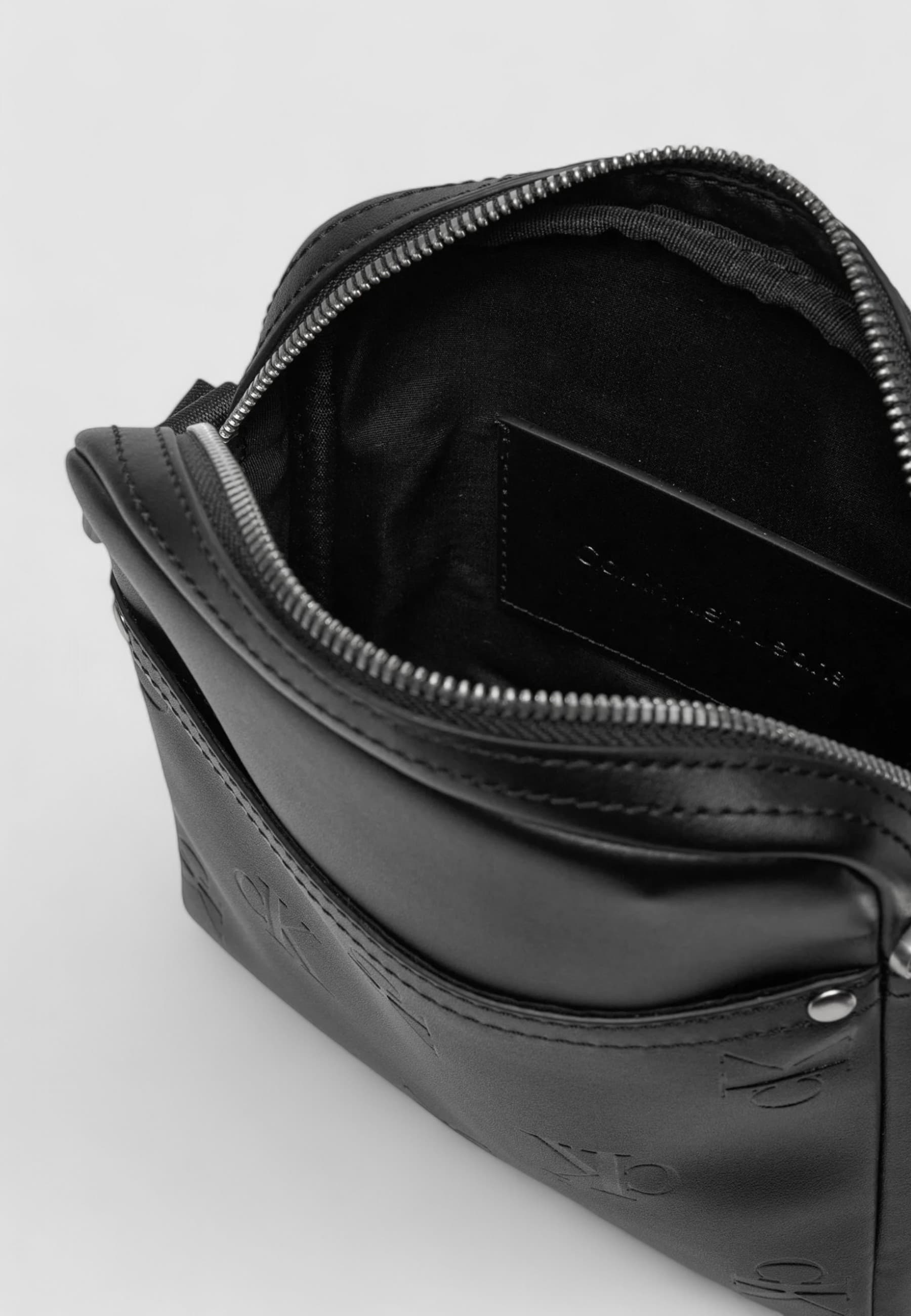 Calvin Klein Borsa Uomo - Calvin Klein