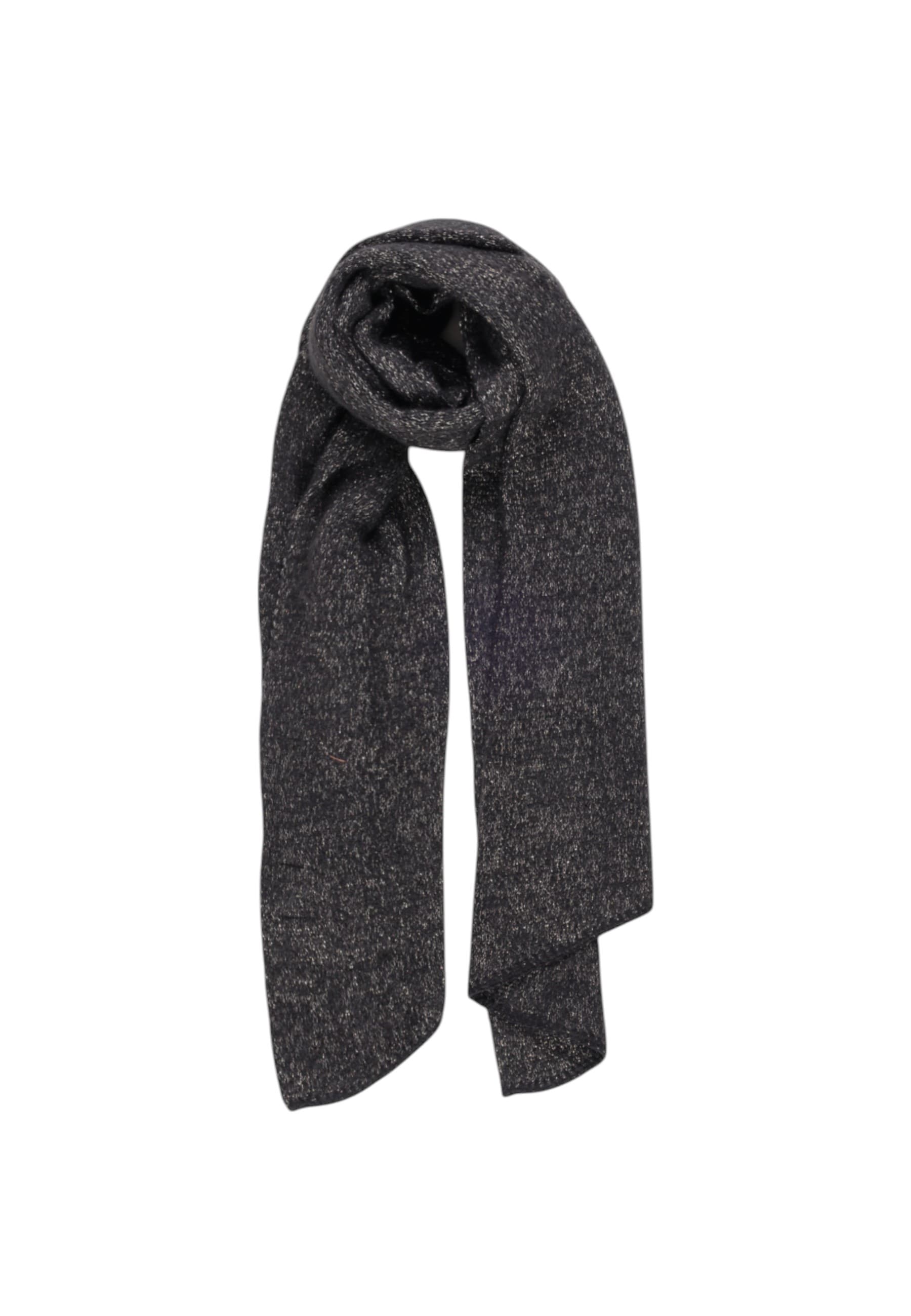 Pieces Sciarpa Donna - Pieces