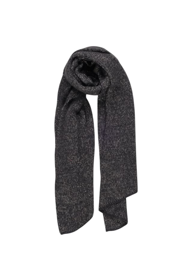 Pieces Шал Жени