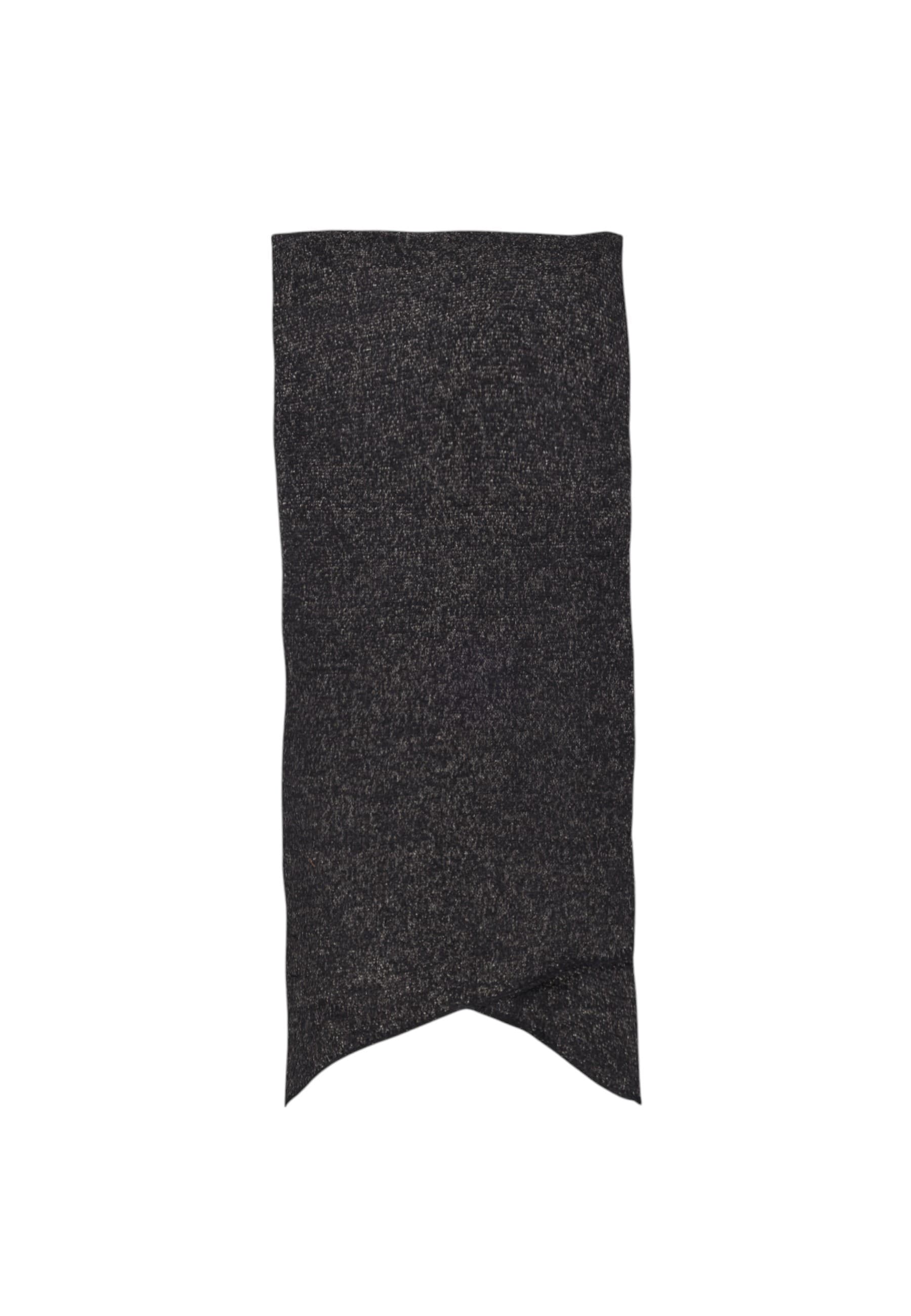 Pieces Sciarpa Donna - Pieces