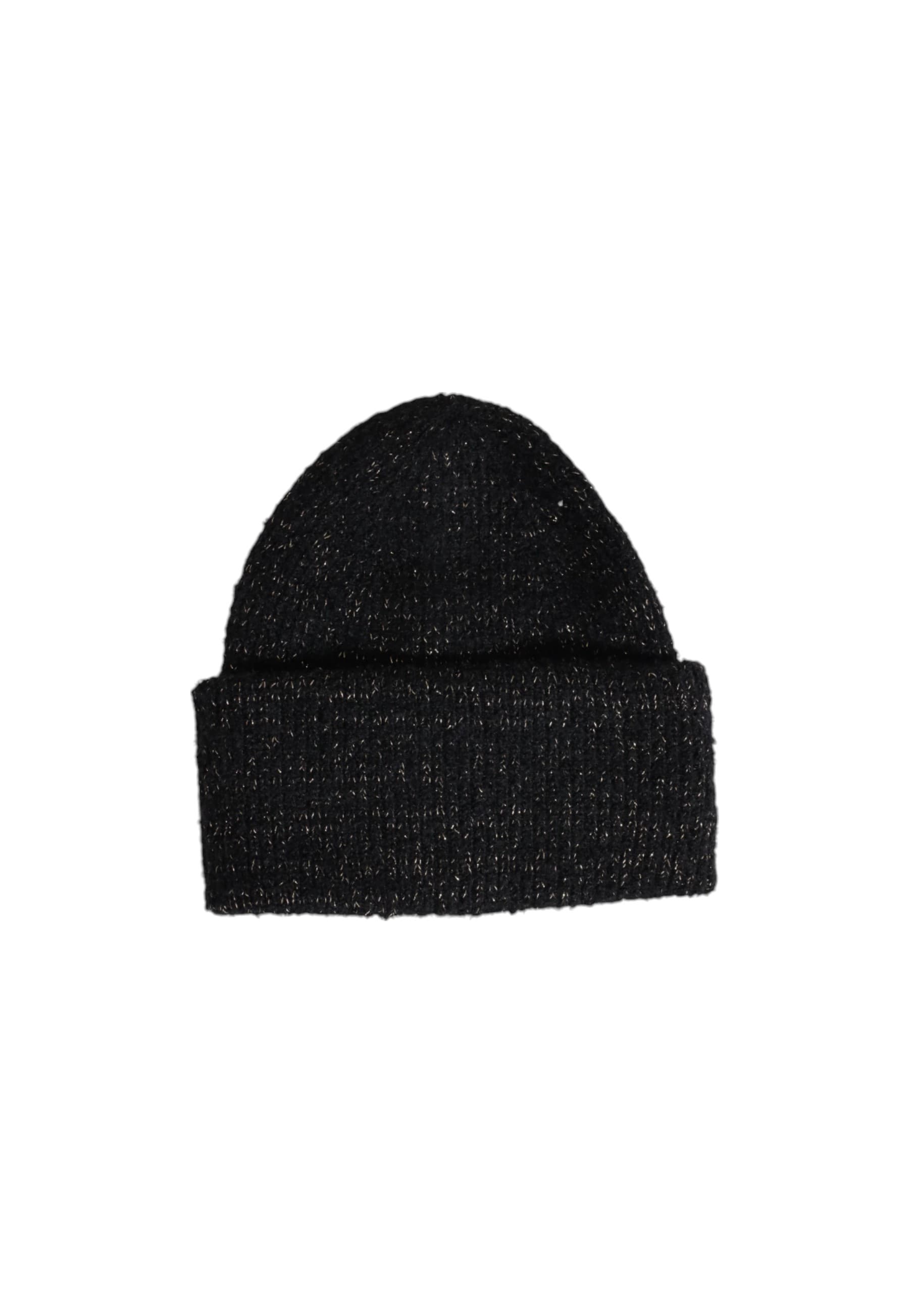 Pieces Cappello Donna - Pieces