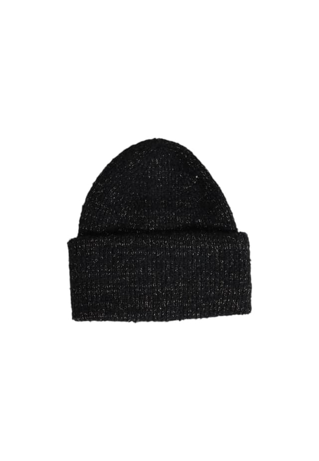 Pieces Шапка Жени