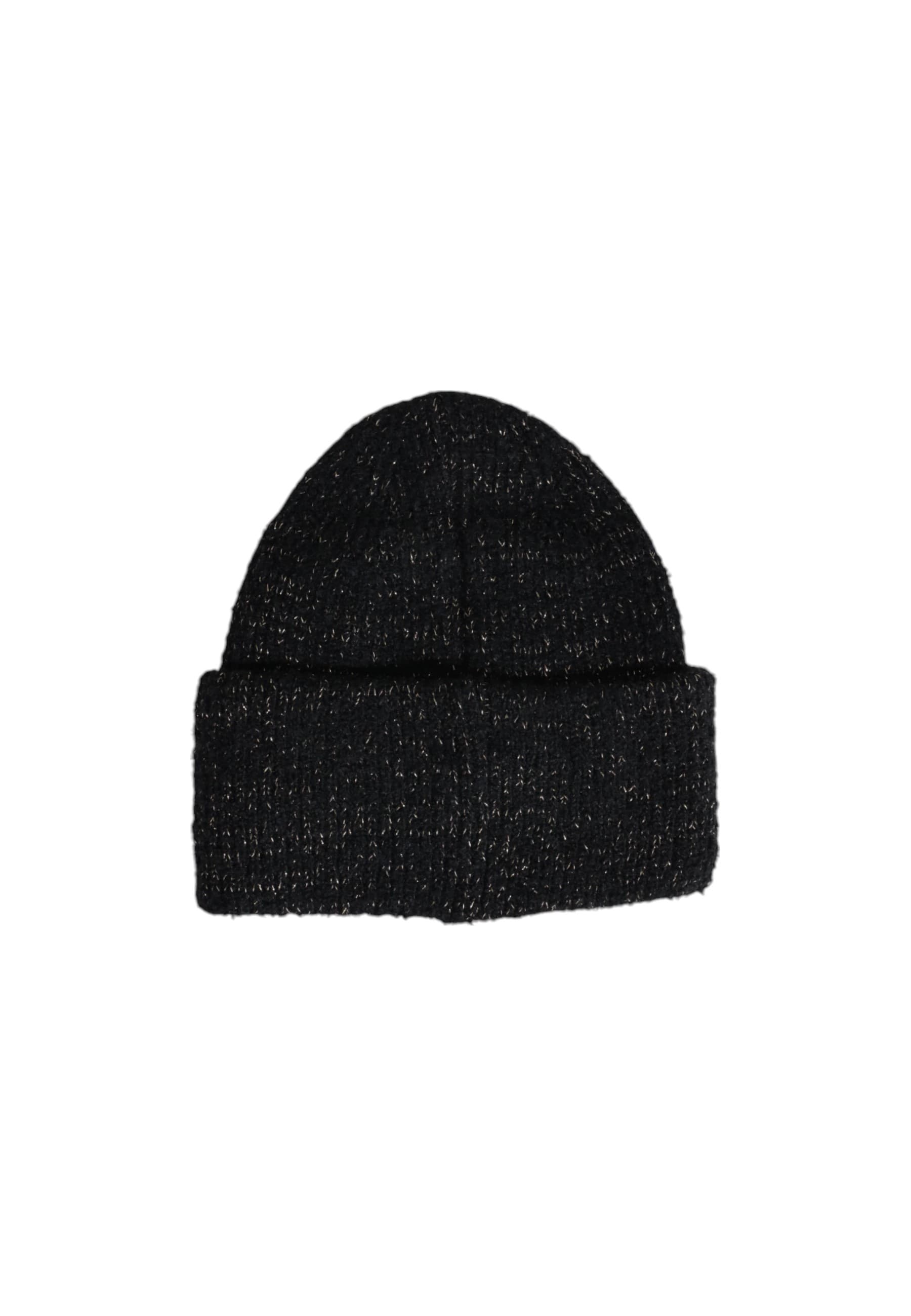 Pieces Cappello Donna - Pieces