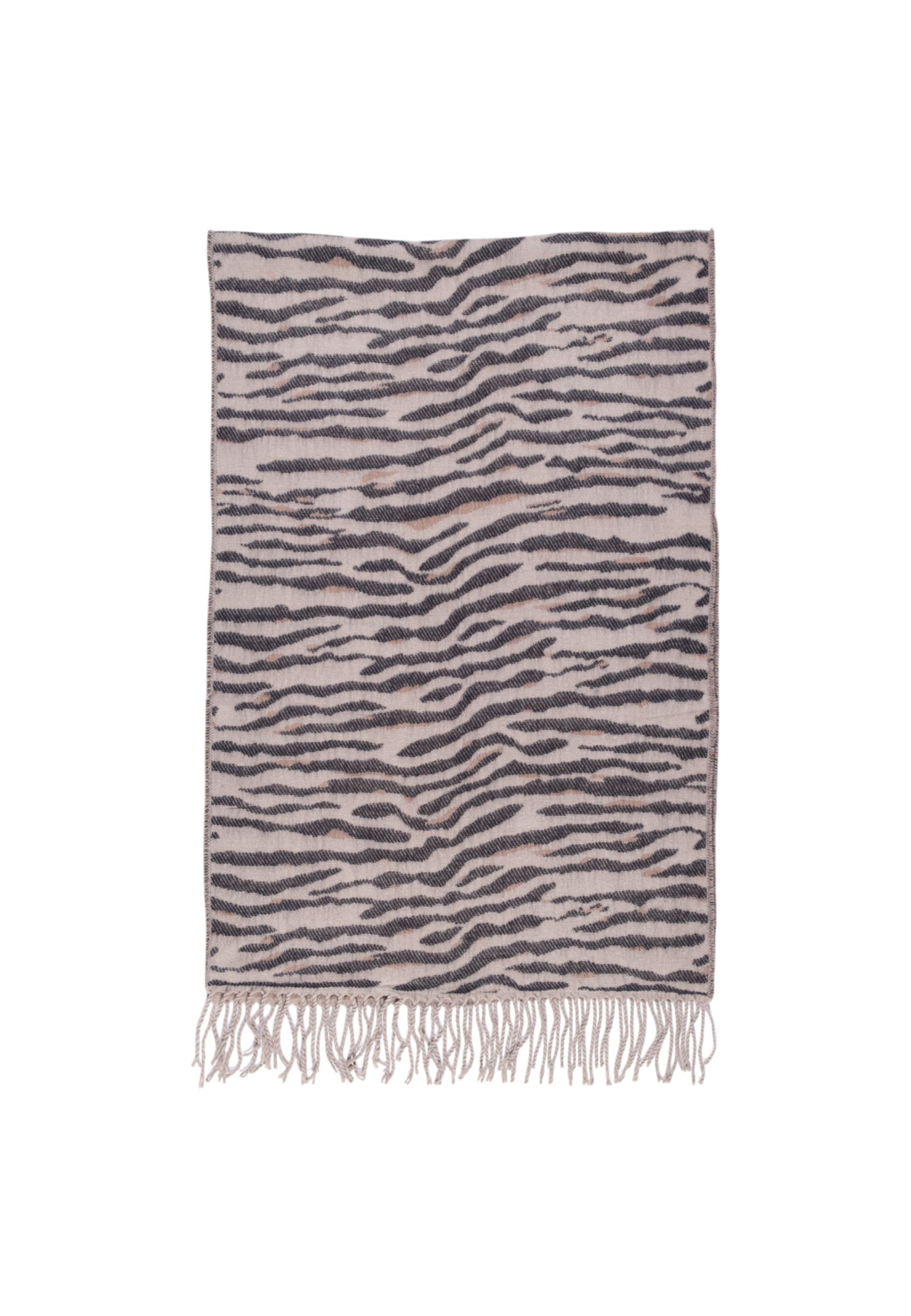 Pieces Sciarpa Donna - Pieces