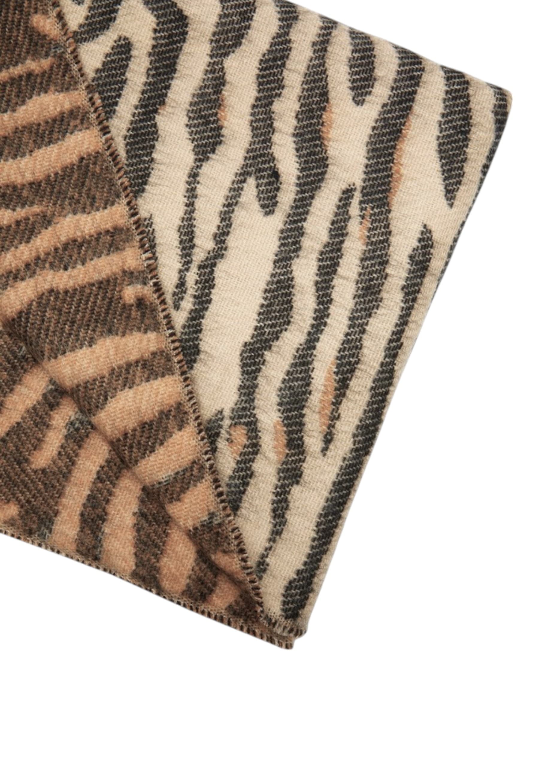 Pieces Sciarpa Donna - Pieces