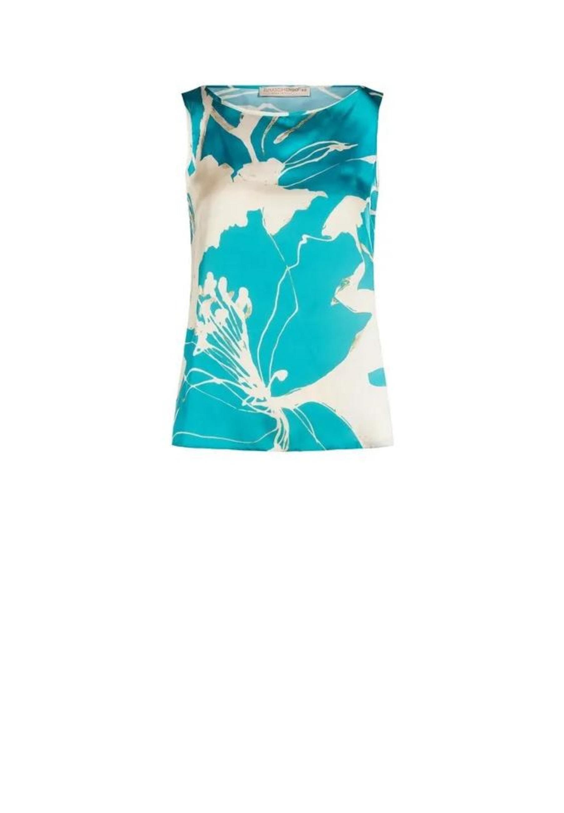 Rinascimento Blouse Donna - Rinascimento