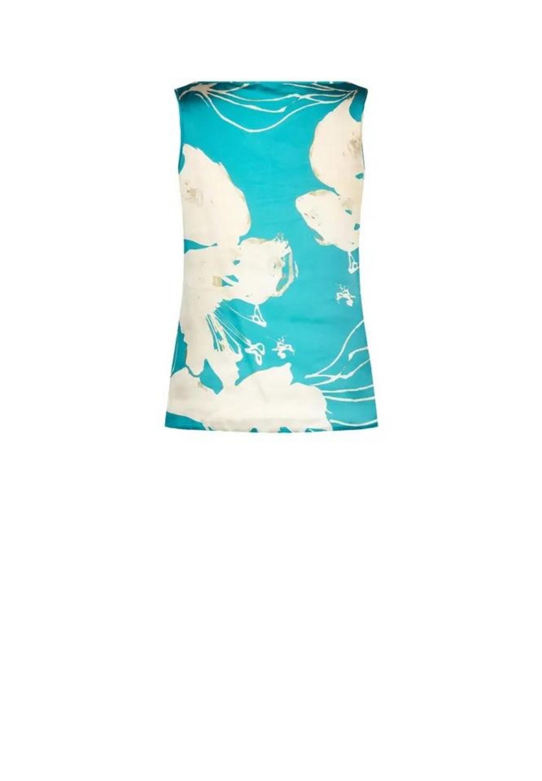 Rinascimento Blouse Donna - Rinascimento