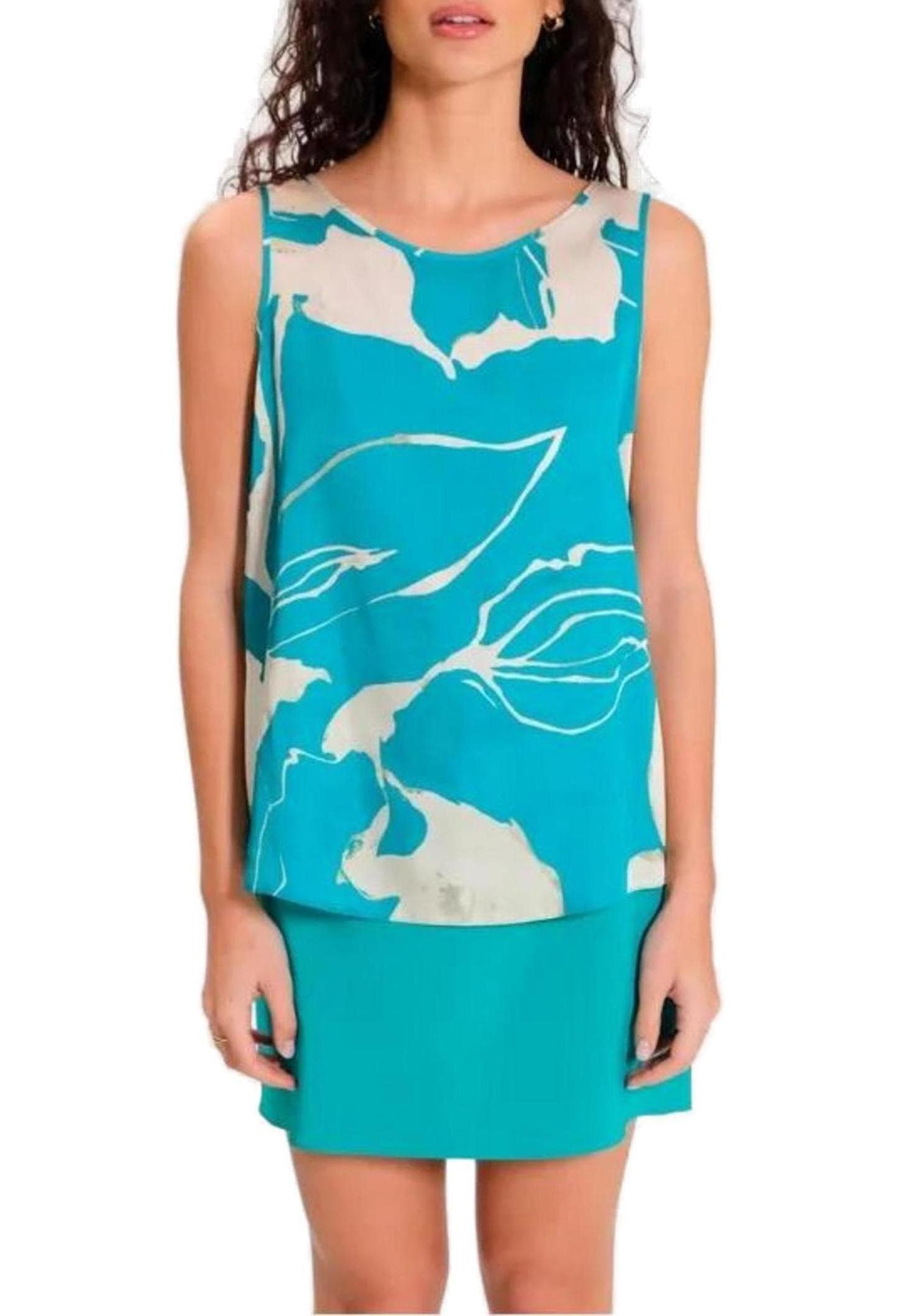 Rinascimento Blouse Donna - Rinascimento