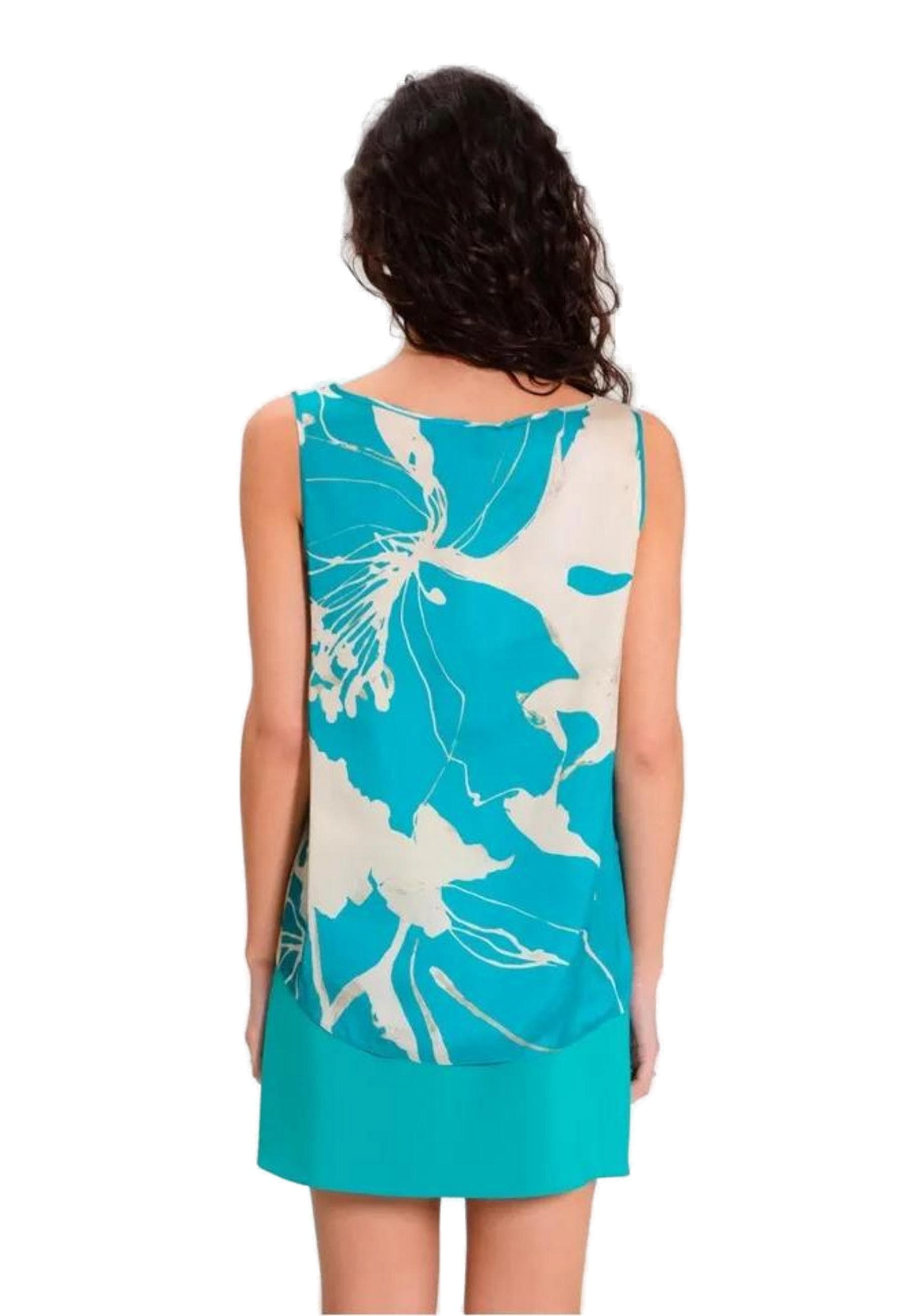 Rinascimento Blouse Donna - Rinascimento