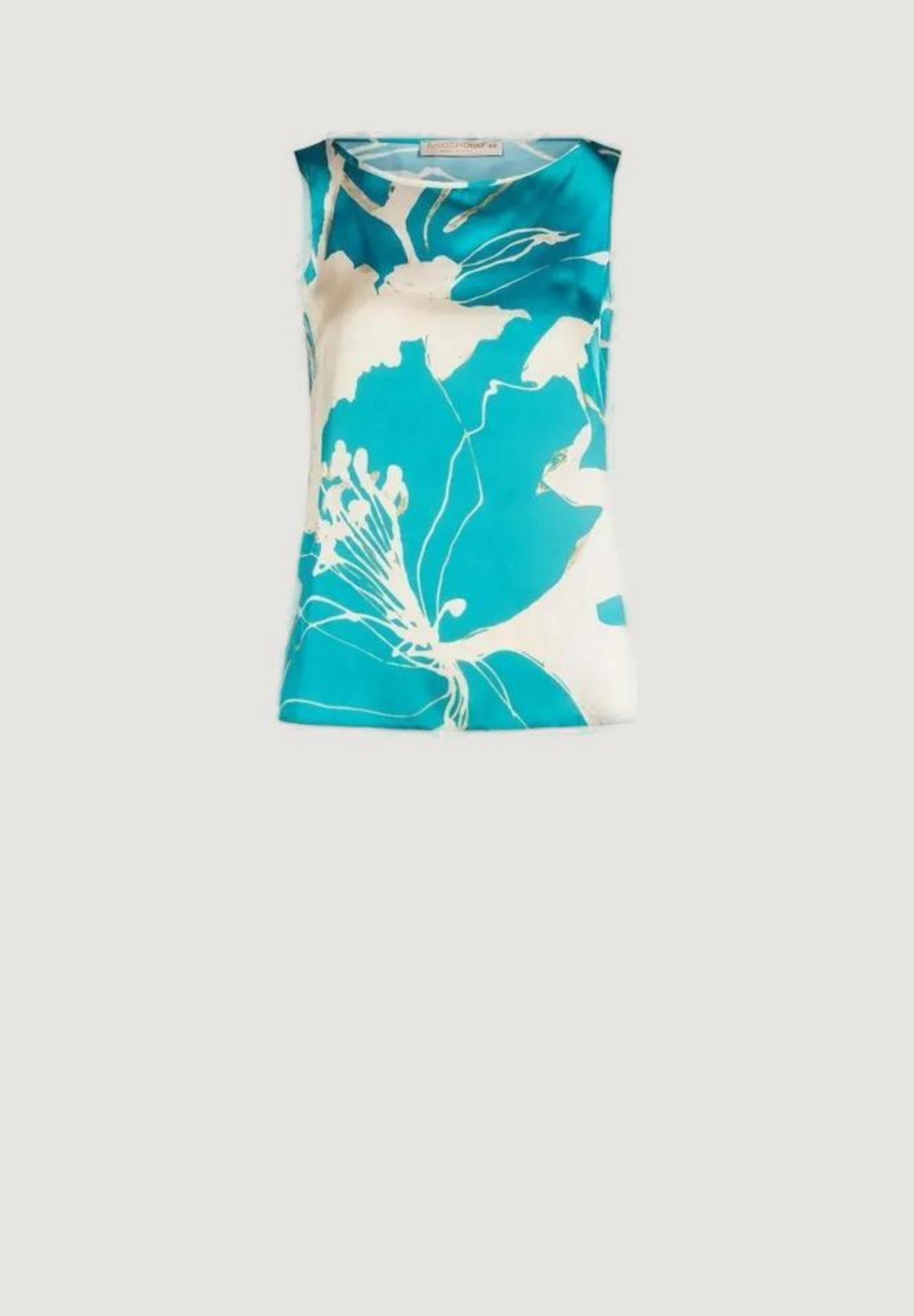 Rinascimento Blouse Donna - Rinascimento
