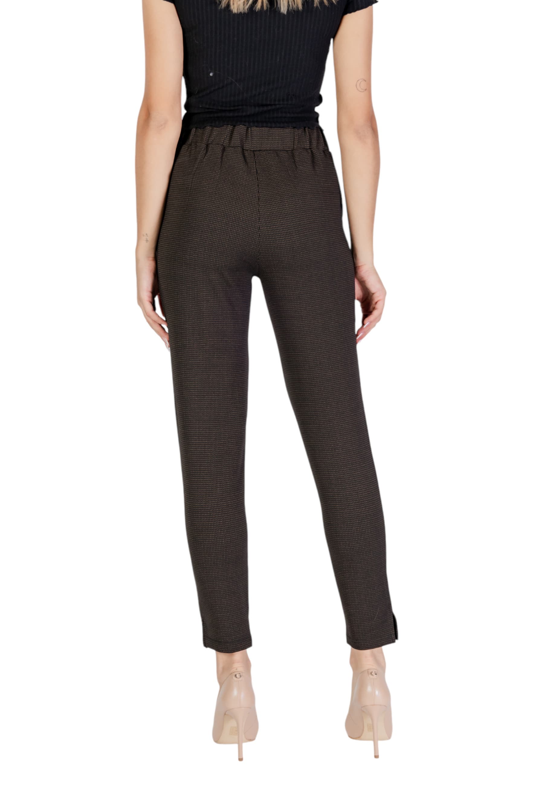 Ichi Pantaloni Donna - Ichi