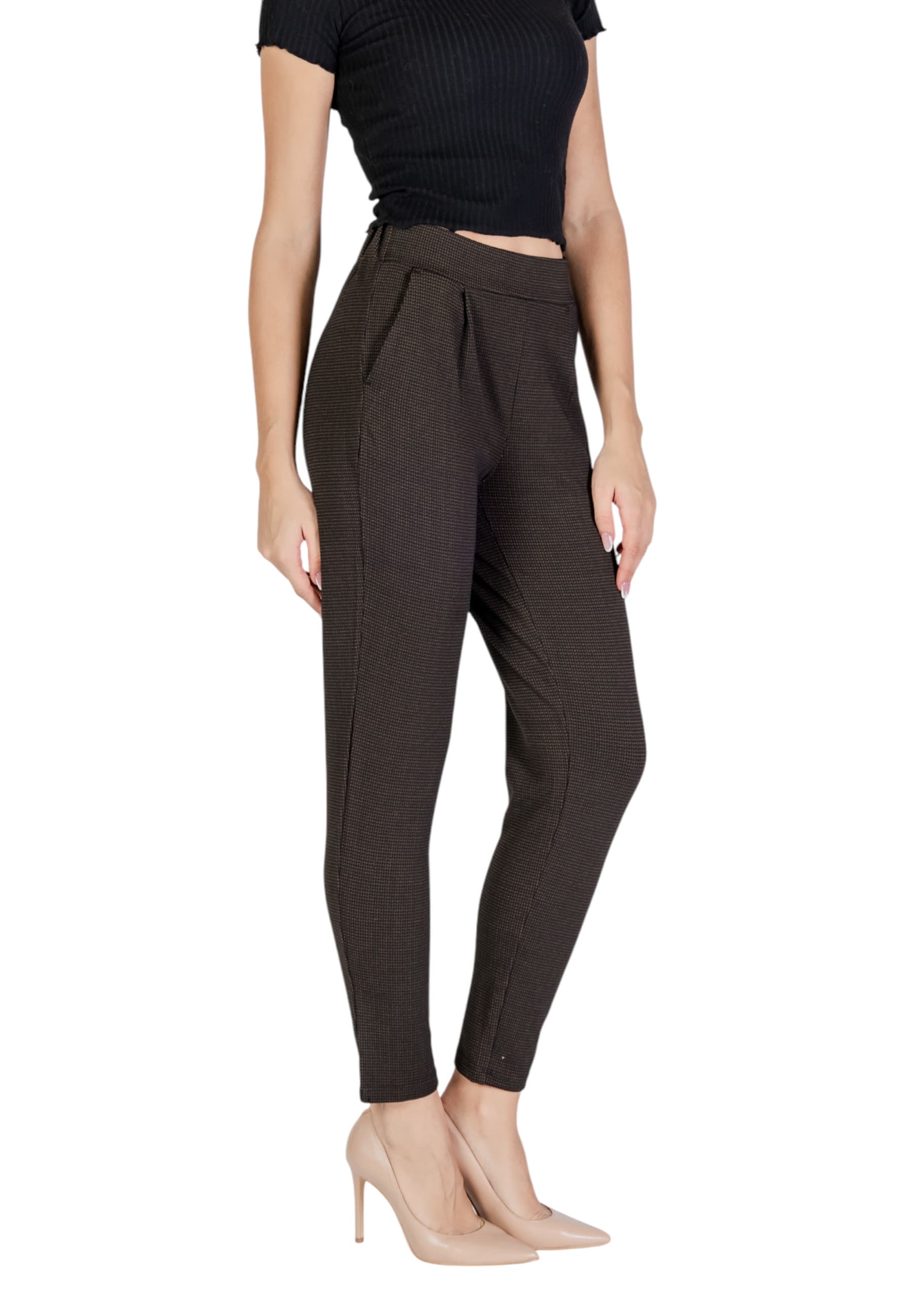 Ichi Pantaloni Donna - Ichi