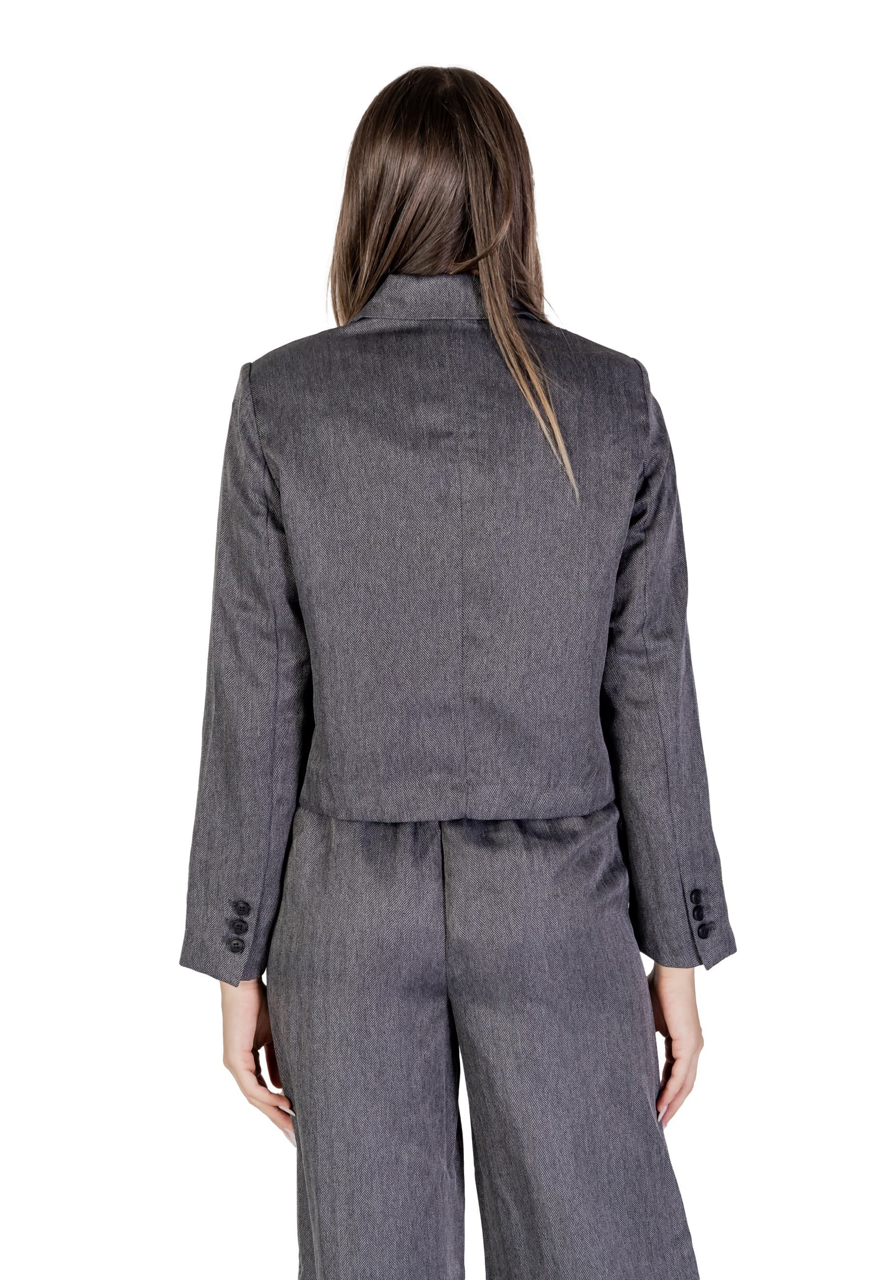 Jacqueline De Yong Giacca Donna - Jacqueline De Yong