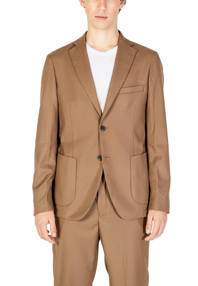 Hamaki-ho Яке МЪЖe