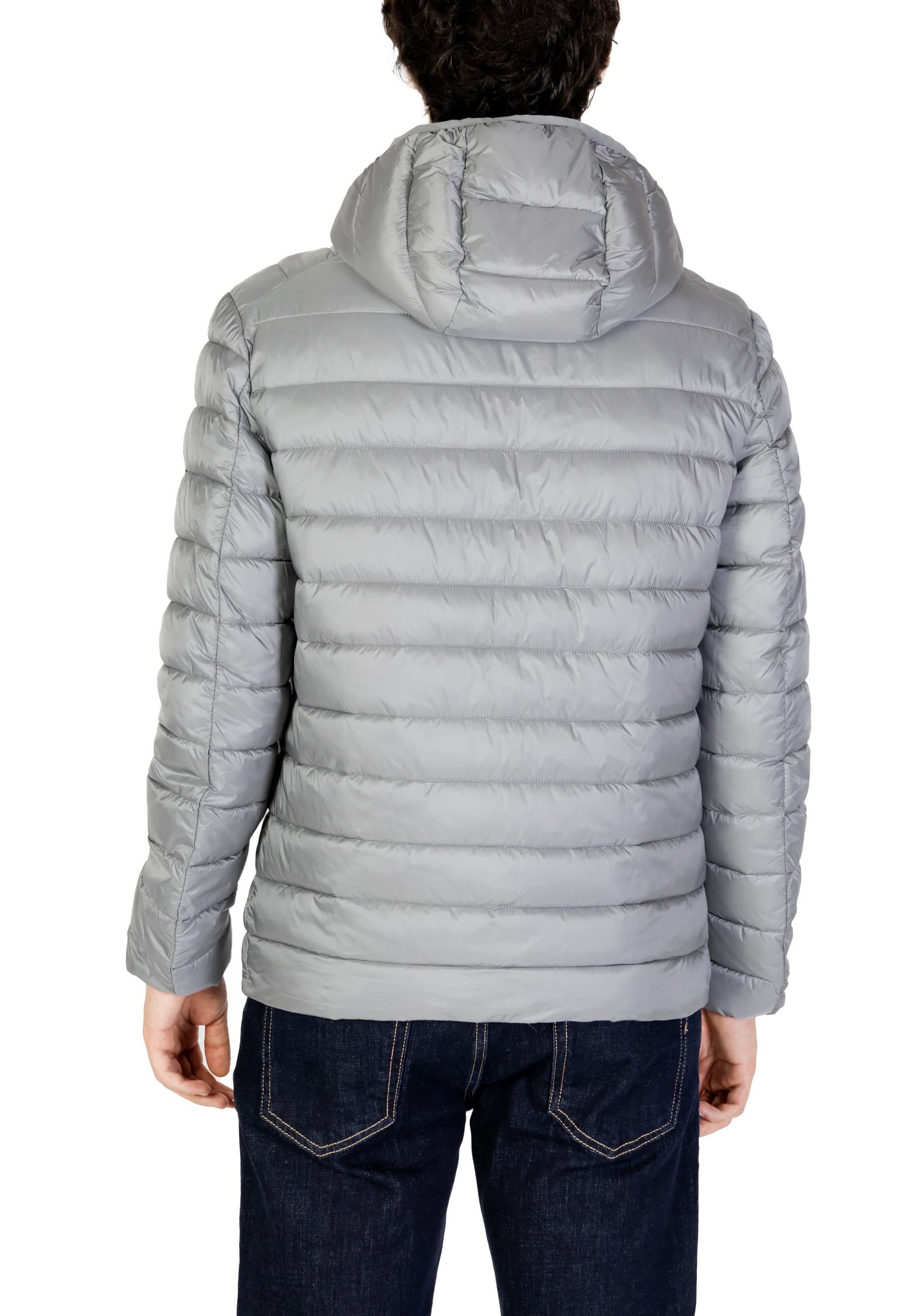 Gianni Lupo Giubbotto Uomo - Gianni Lupo