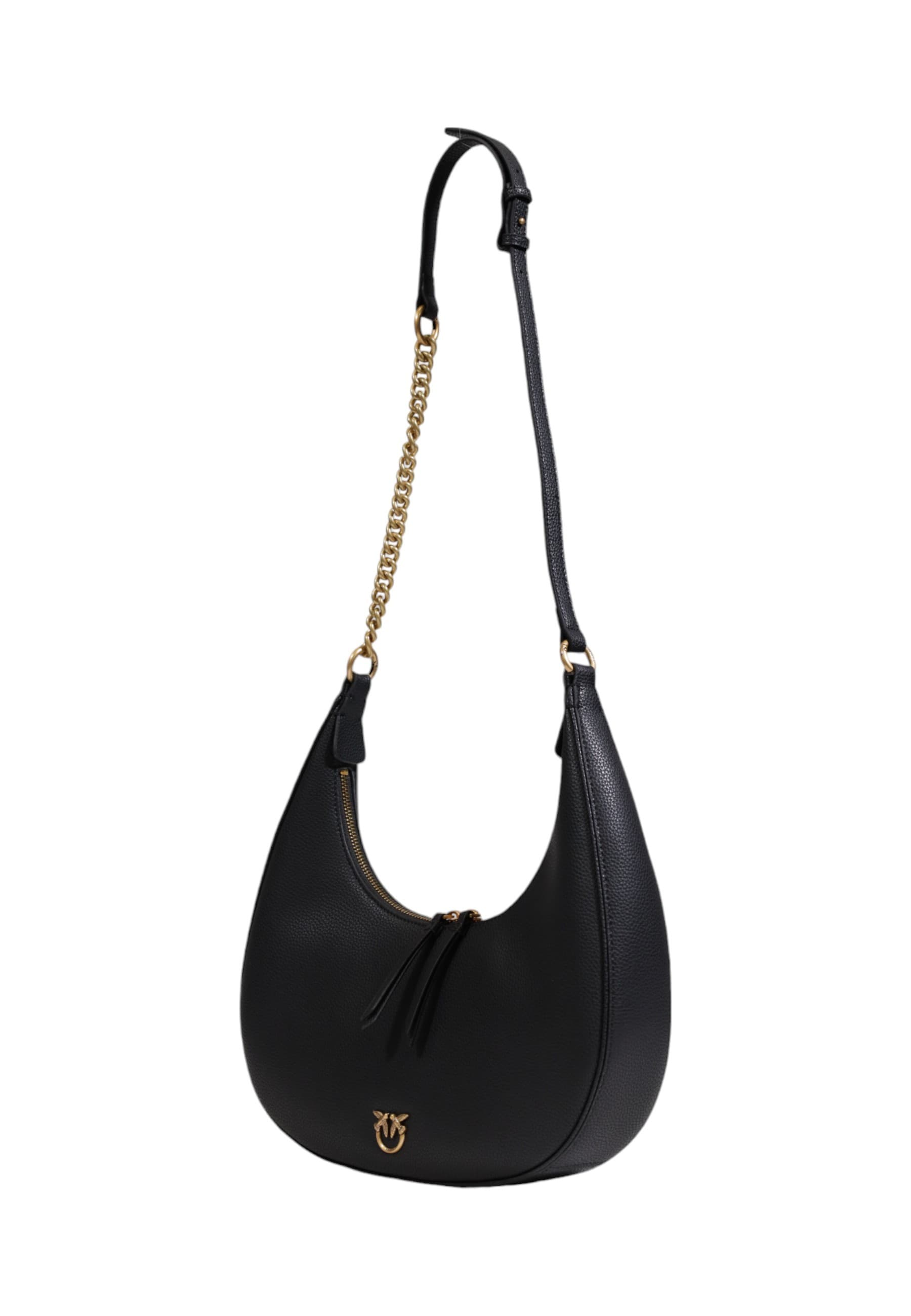 Pinko Borsa Donna - Pinko