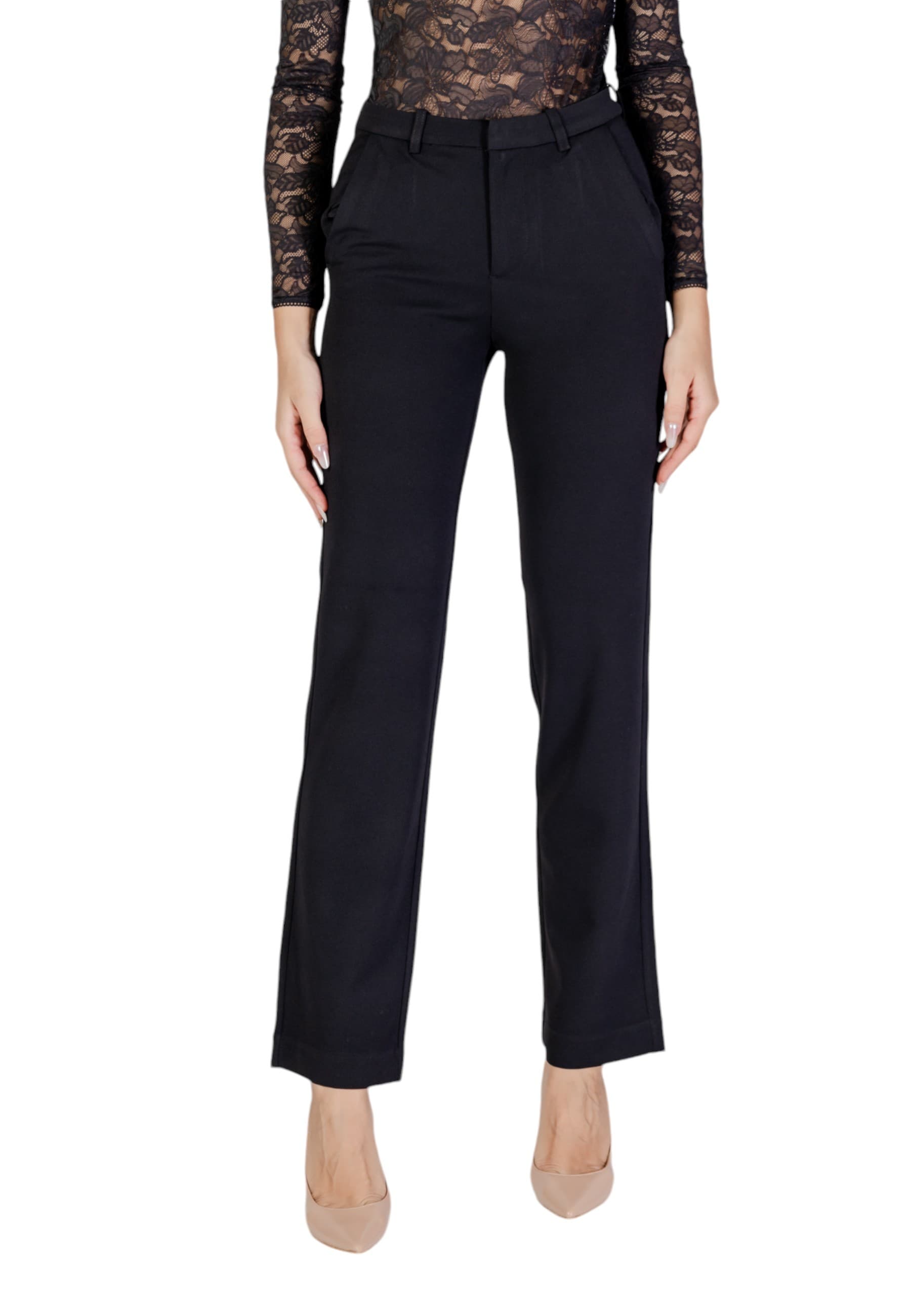 Only Pantaloni Donna - Only