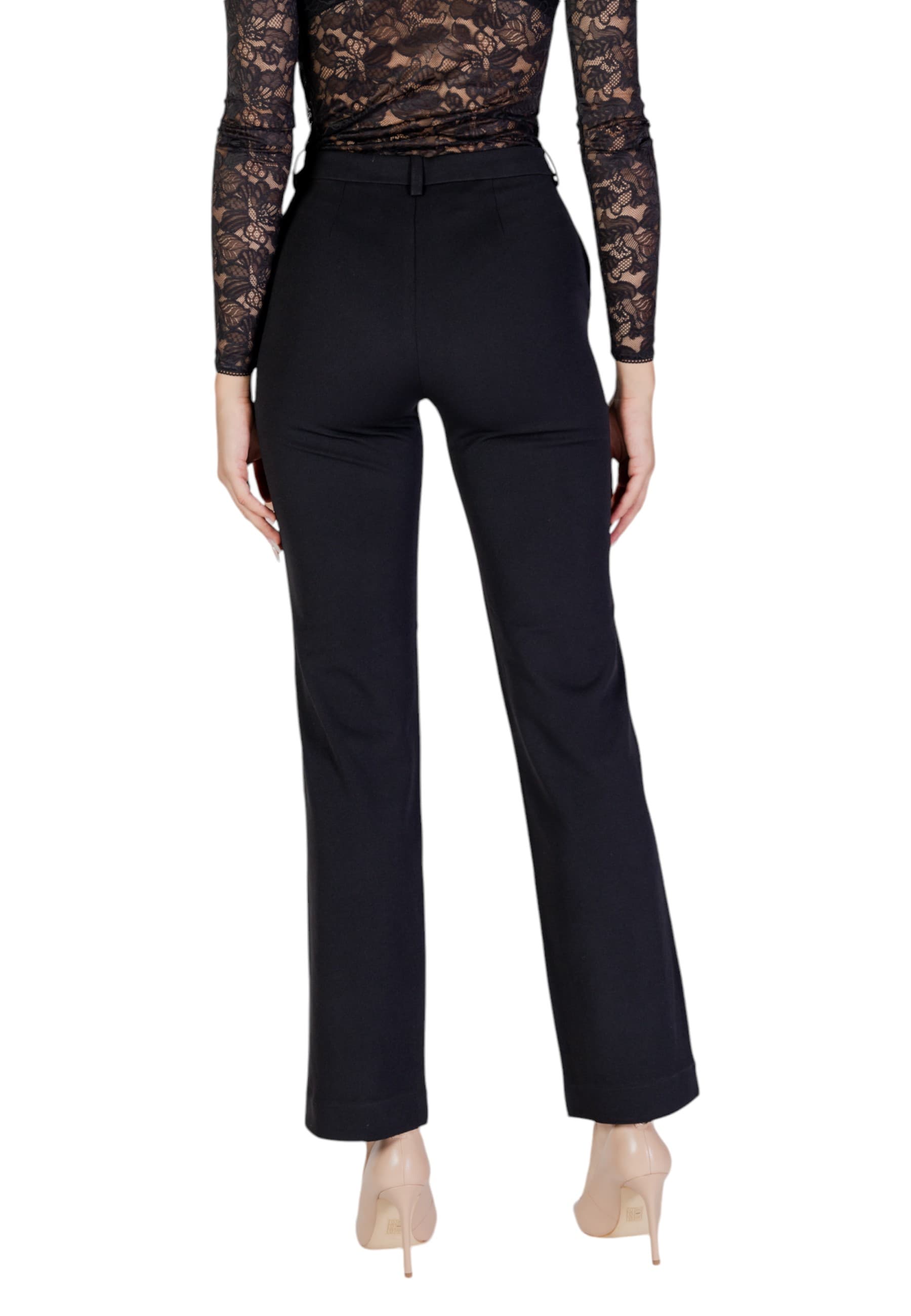 Only Pantaloni Donna - Only