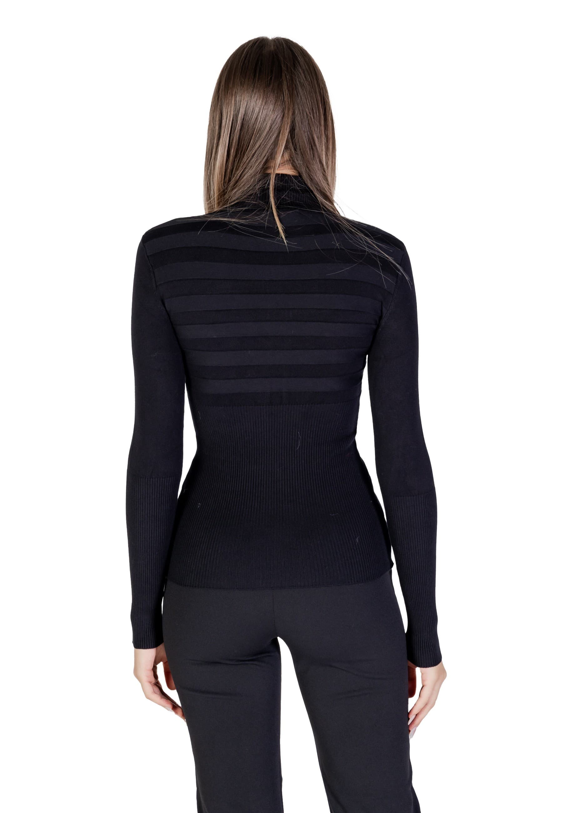 Morgan De Toi Maglia Donna - Morgan De Toi