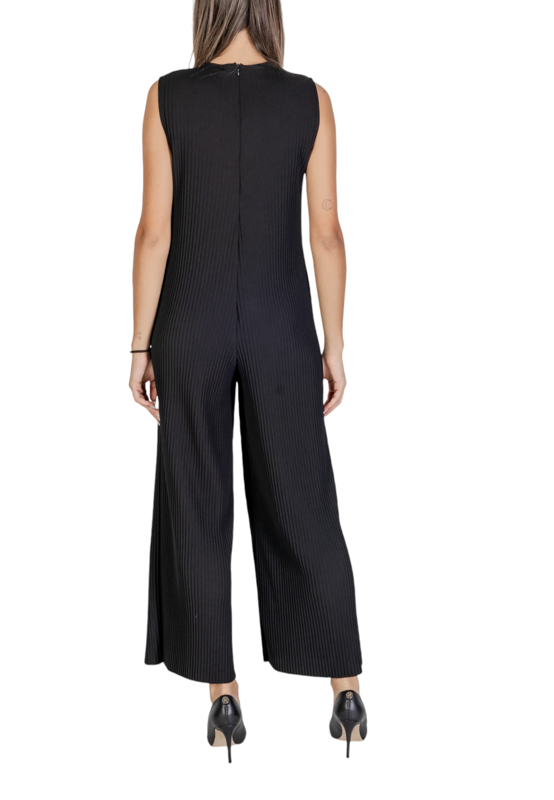 Sandro Ferrone Tuta Donna - Sandro Ferrone