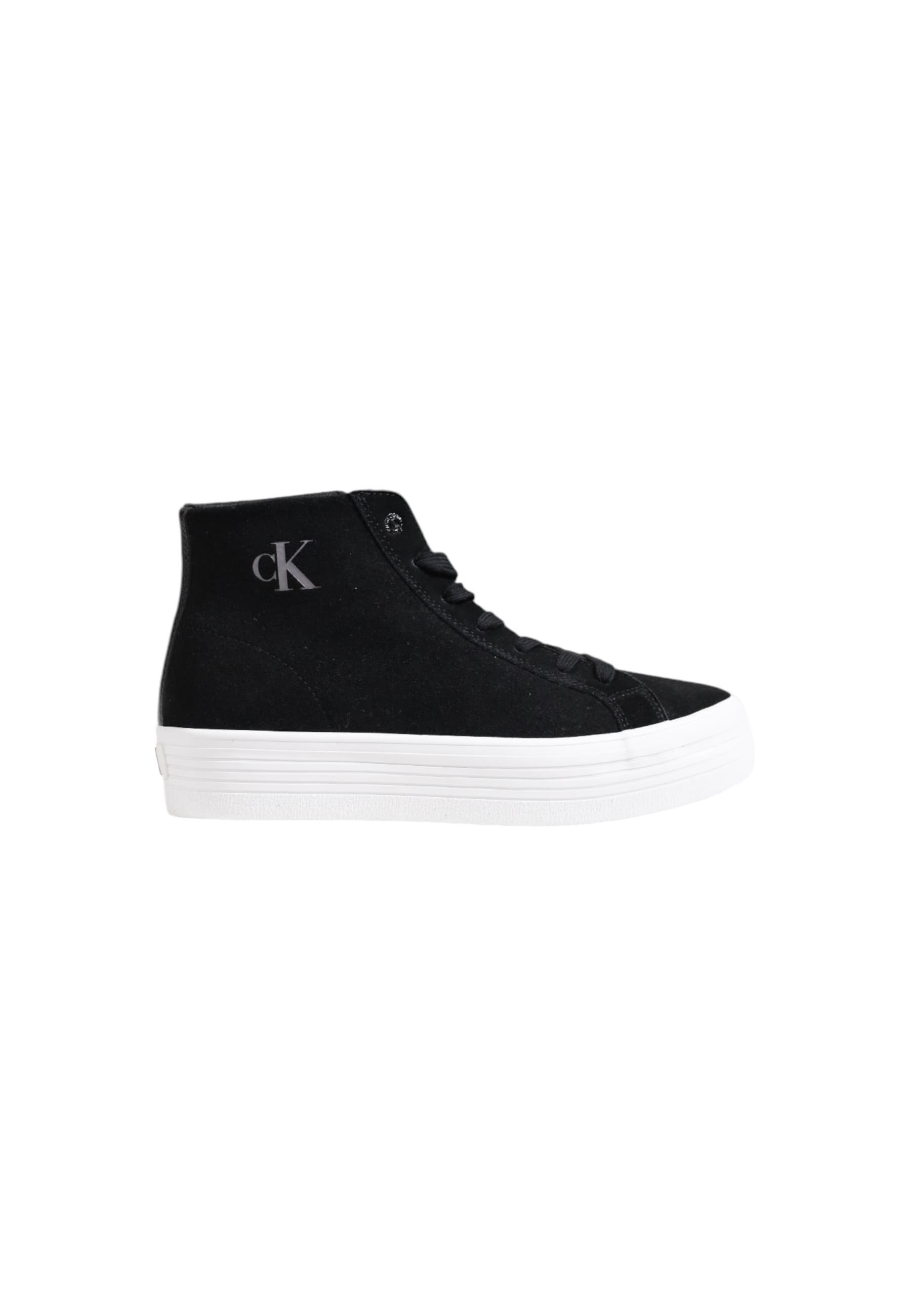Calvin Klein Jeans Sneakers Donna - Calvin Klein Jeans