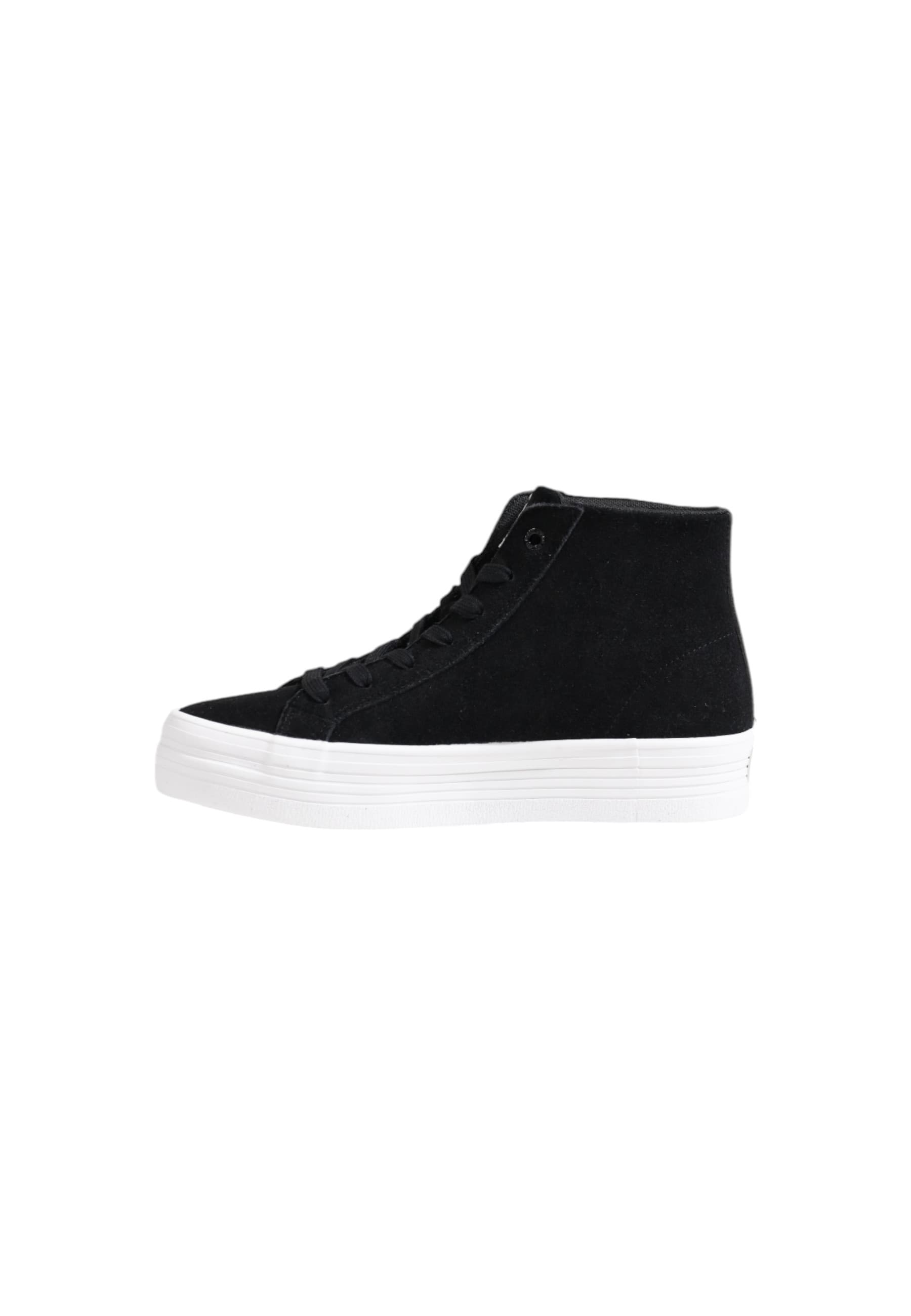 Calvin Klein Jeans Sneakers Donna - Calvin Klein Jeans