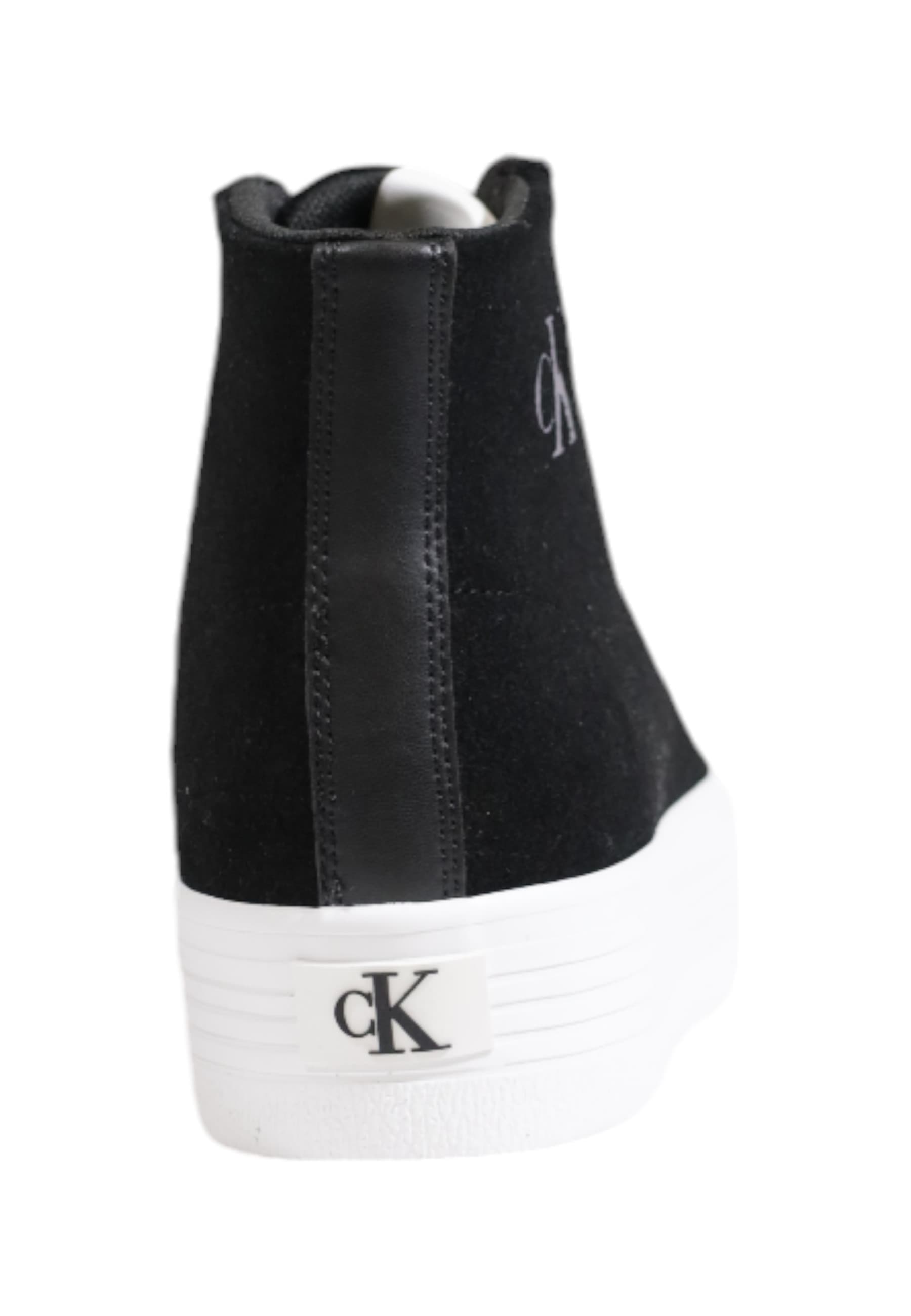 Calvin Klein Jeans Sneakers Donna - Calvin Klein Jeans