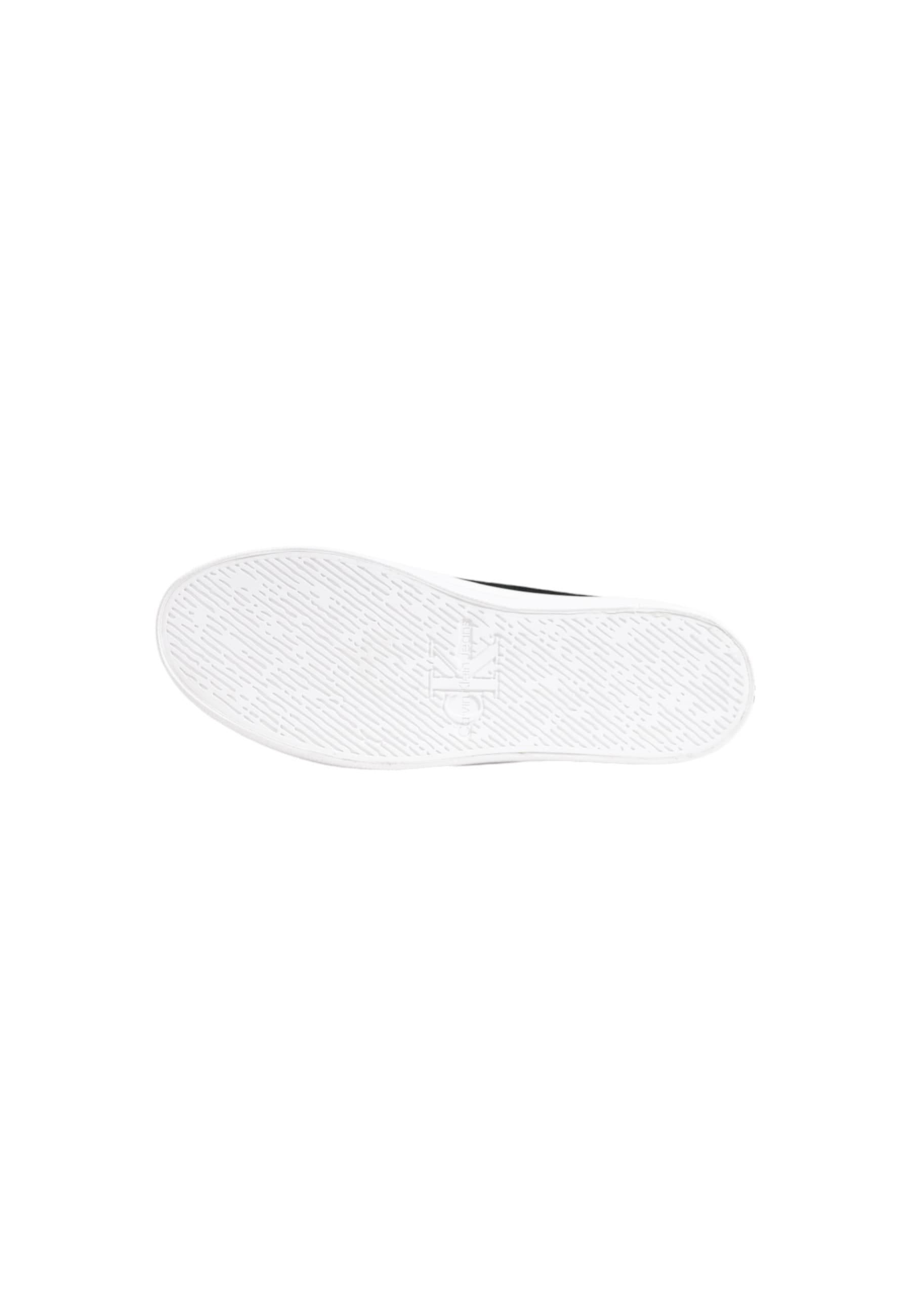 Calvin Klein Jeans Sneakers Donna - Calvin Klein Jeans