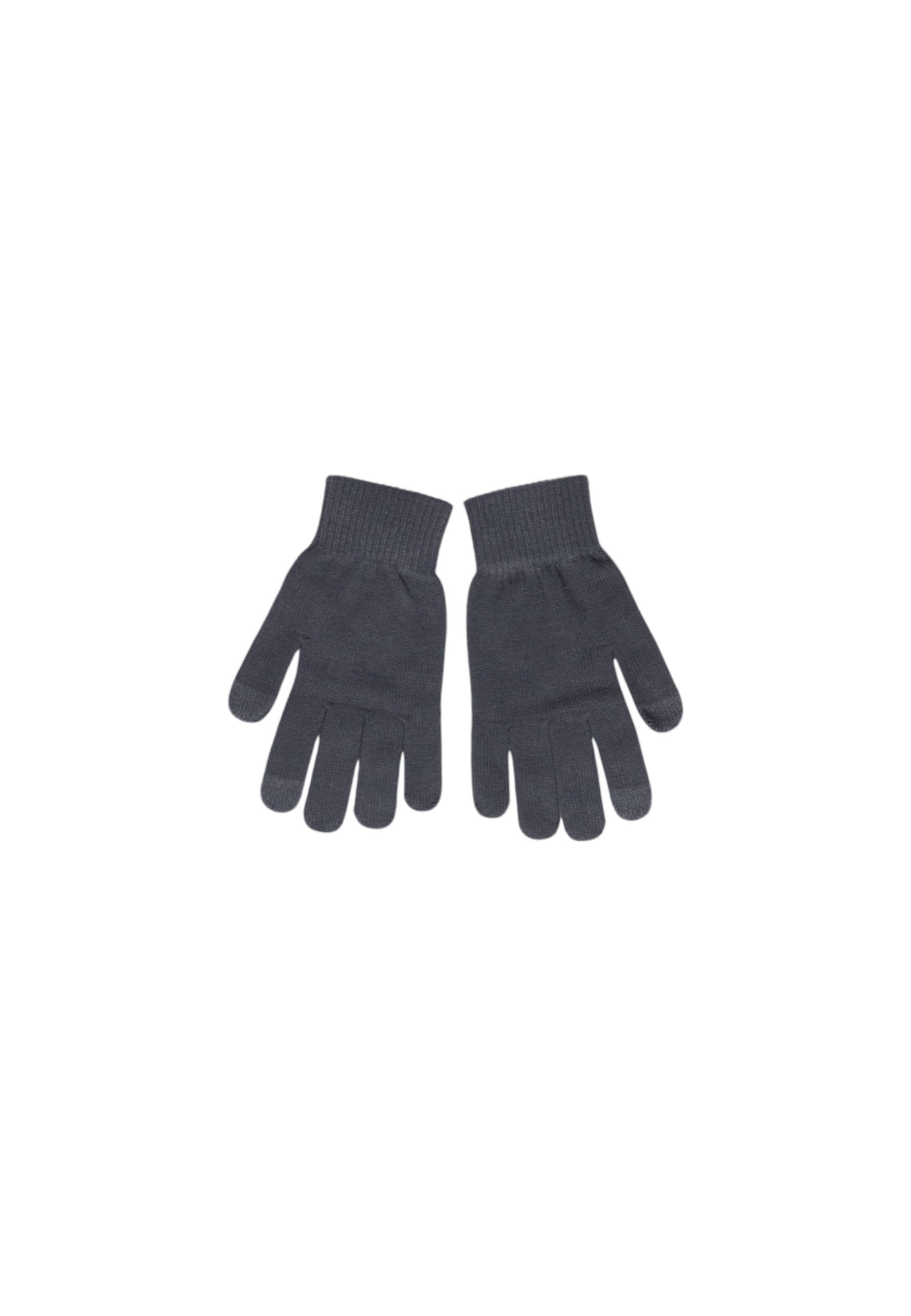 Pieces Guanti Donna - Pieces