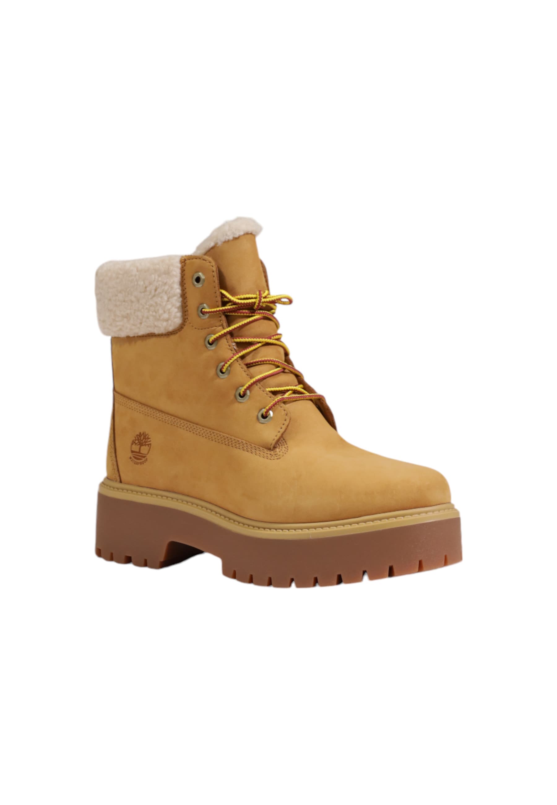 Timberland Stivali Donna - Timberland