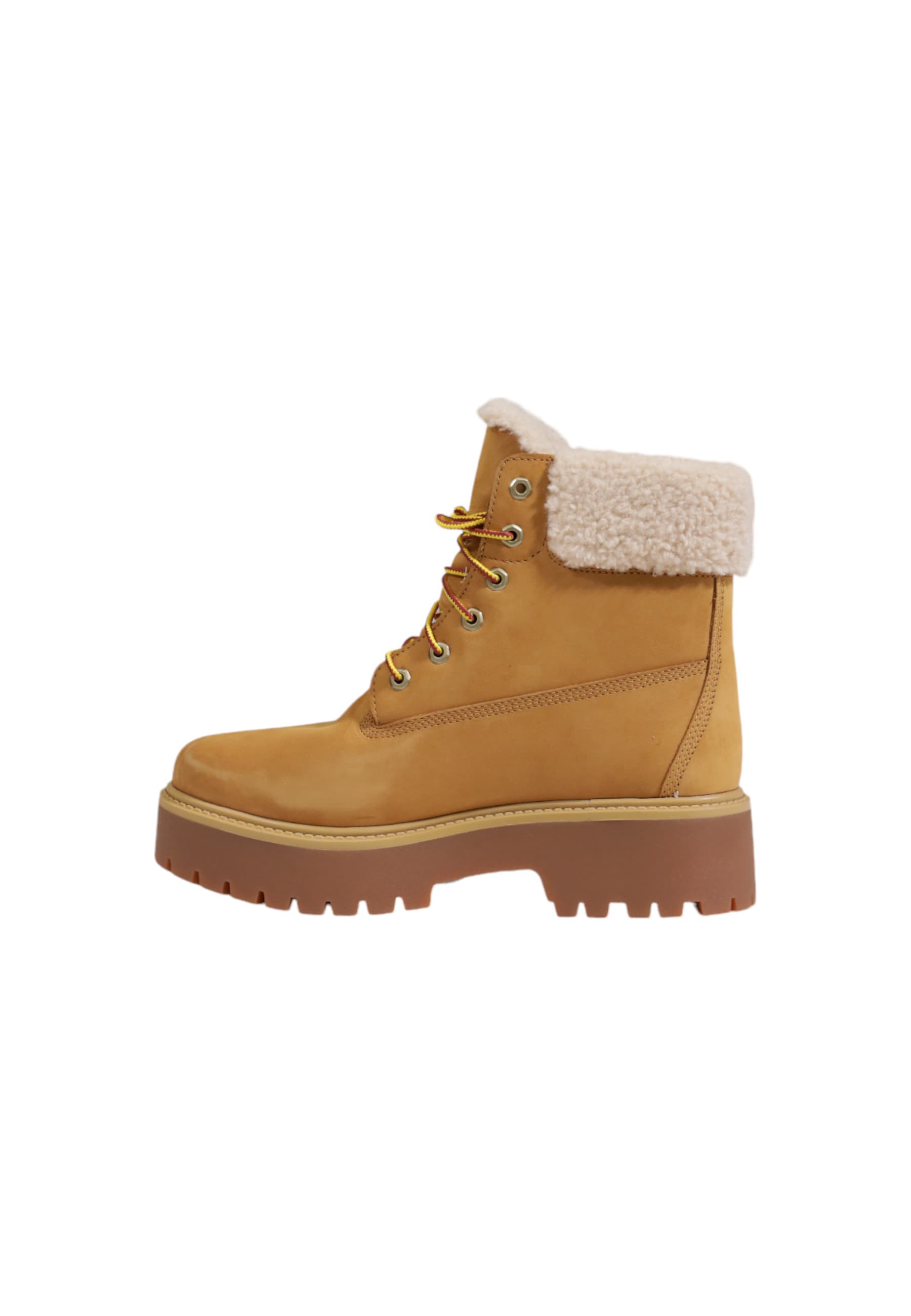 Timberland Stivali Donna - Timberland