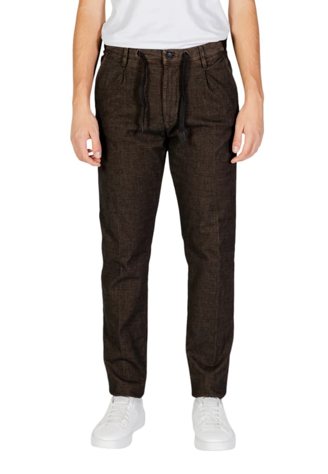 Hamaki-ho Панталон МЪЖe