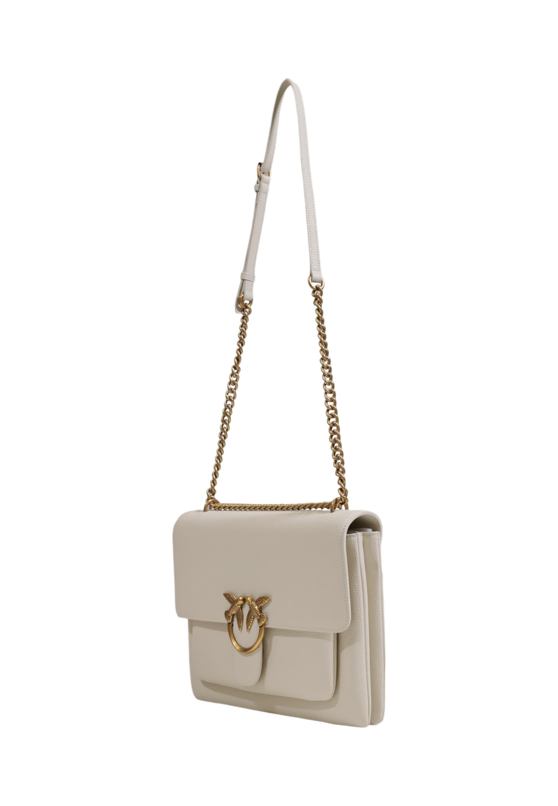 Pinko Borsa Donna - Pinko